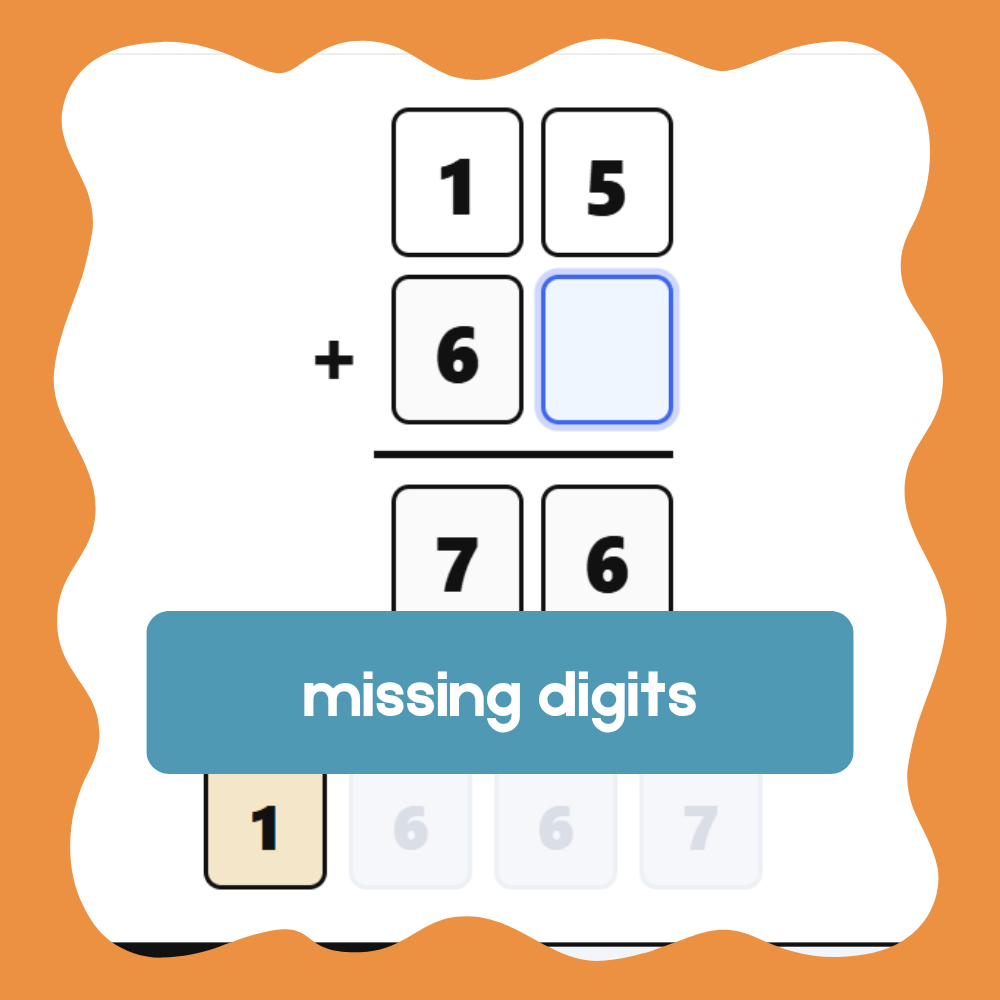 Copy of fact families (3).png