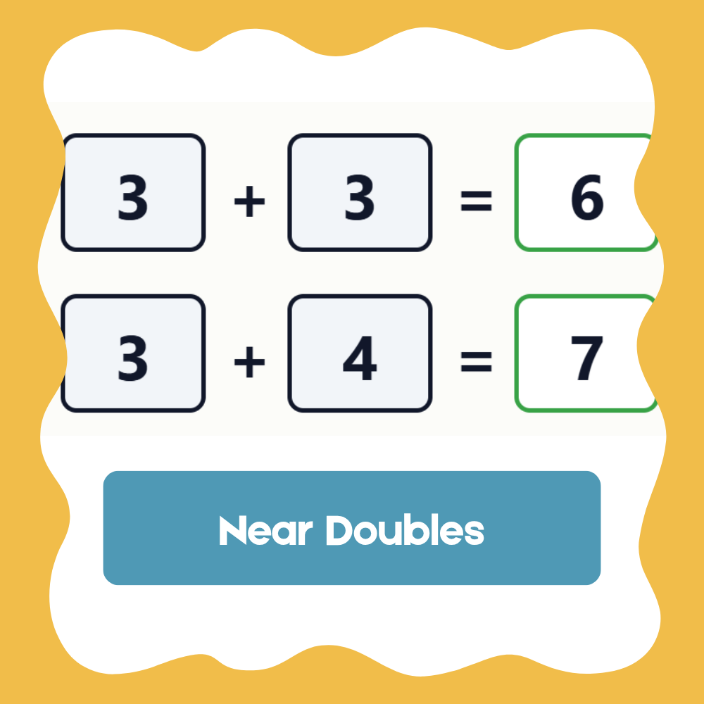 Copy of fact families (5).png