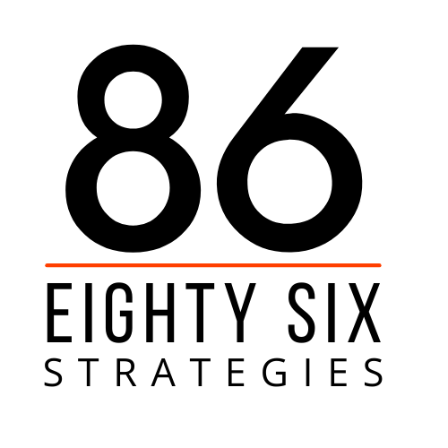 Your Logo
