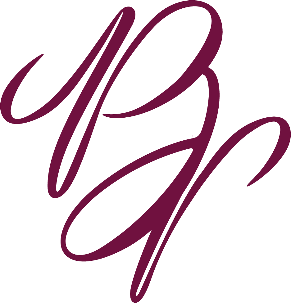 Philippa Jayne Designs