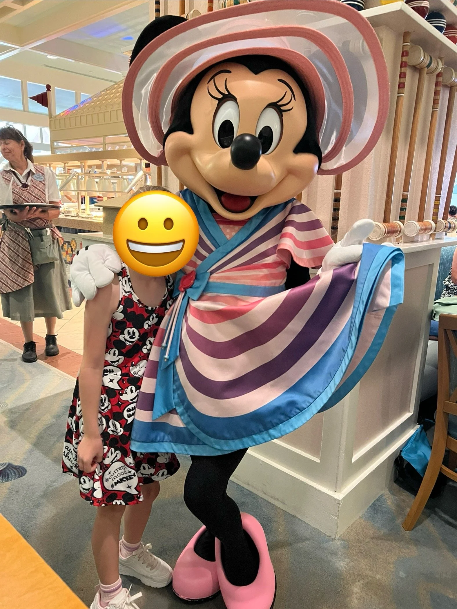 Minnie.jpg