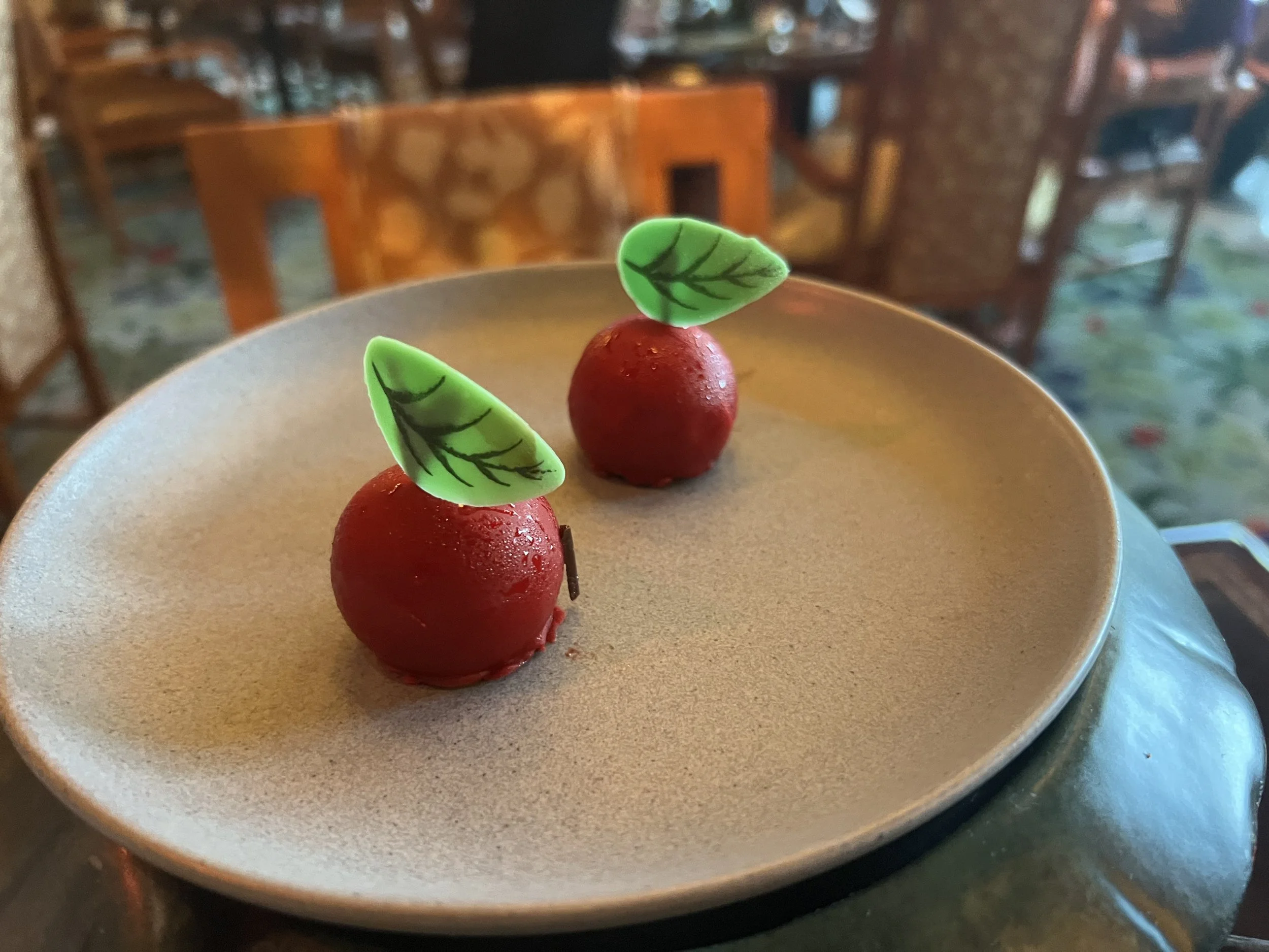 Snow White Apple Dessert.jpg