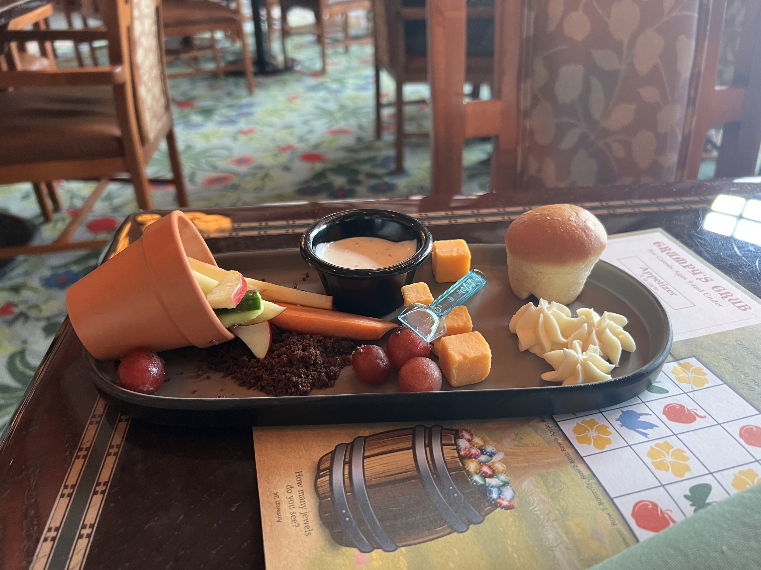 Snow White Kids Appetizer.jpg