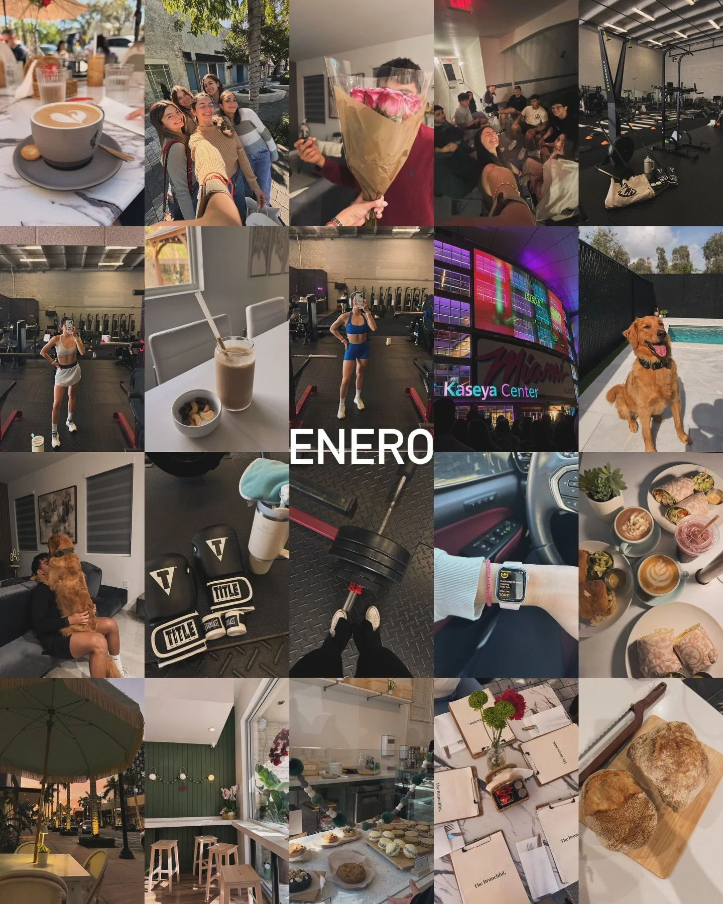 what a year🤍✨
thank you 2025.🚀