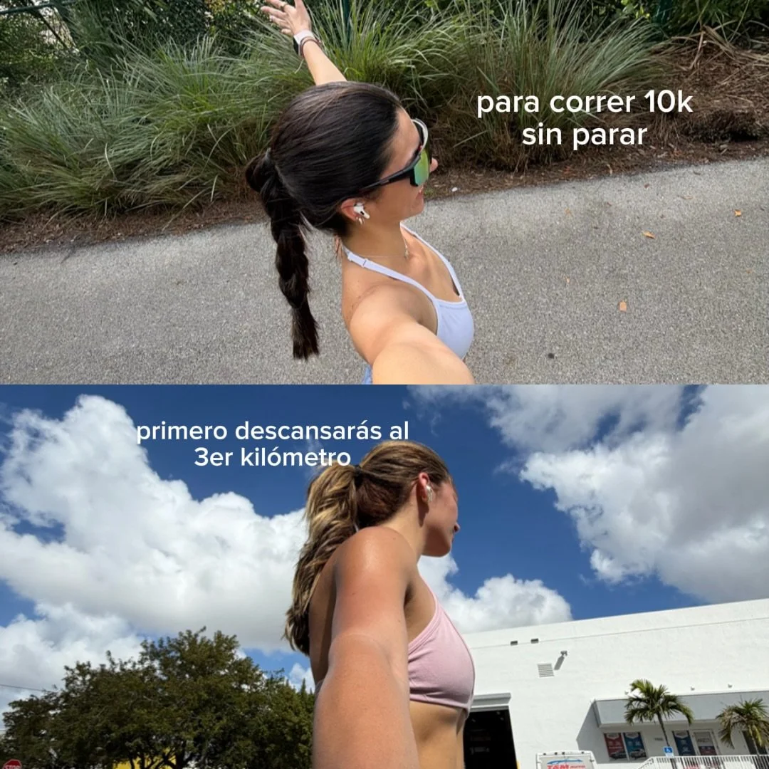 recordatorio para la semana ❤️&zwj;🔥