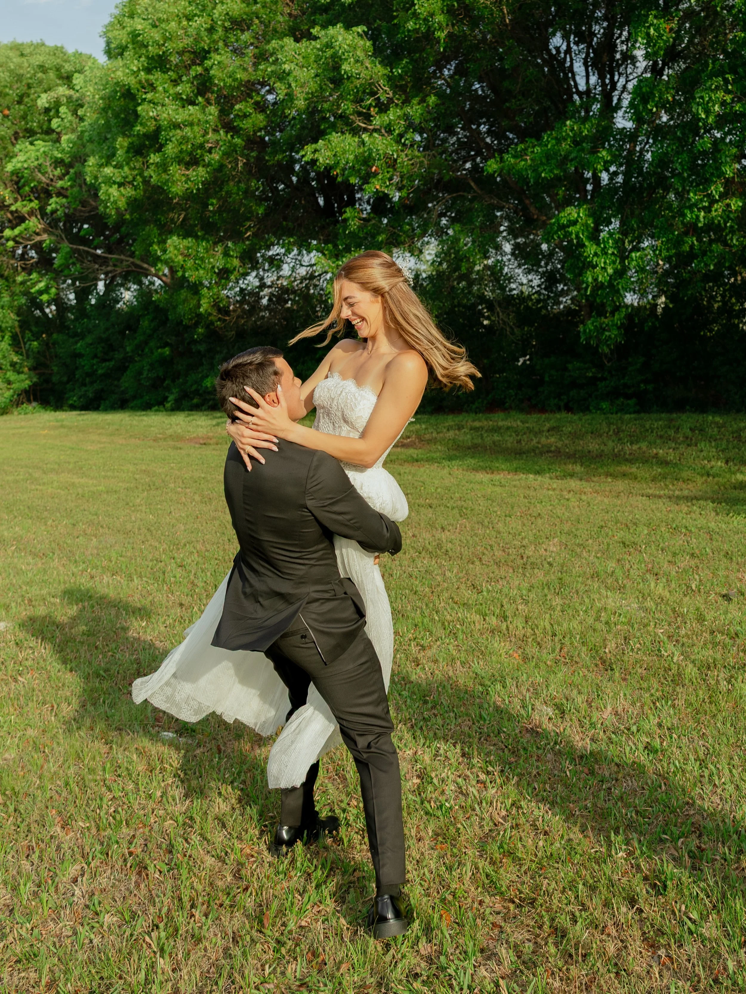 Nuestro Matrimonio Civil &mdash; 05.29.2026
El mejor d&iacute;a de nuestras vidas. 
Te amo hoy, ma&ntilde;ana y siempre🤍