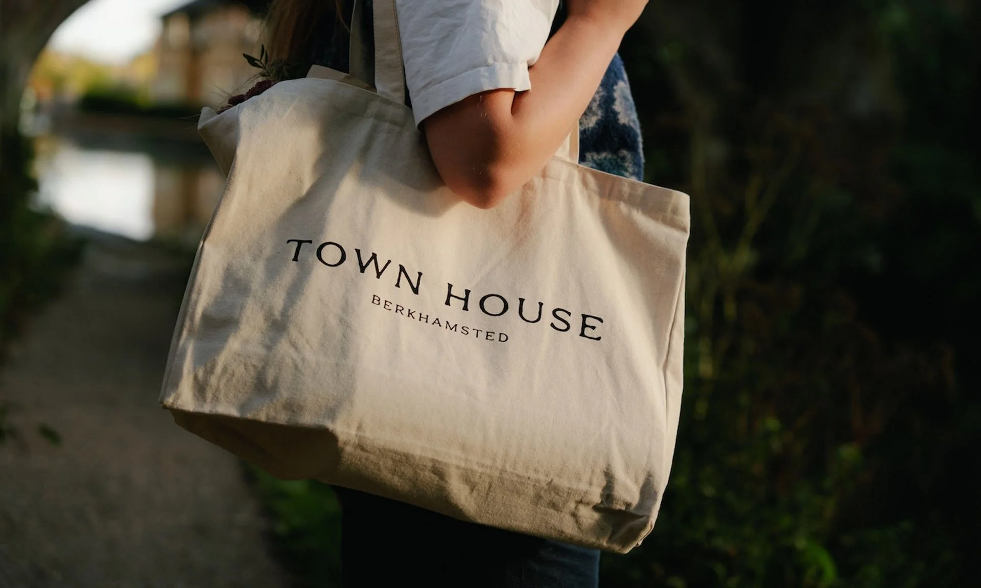 JCD_Townhouse_2.jpg