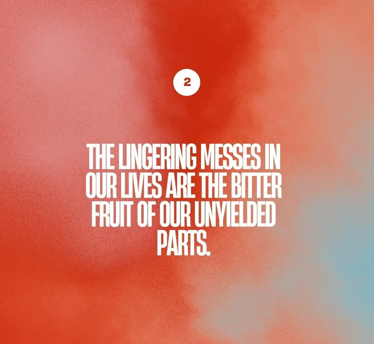 truths+3.jpg