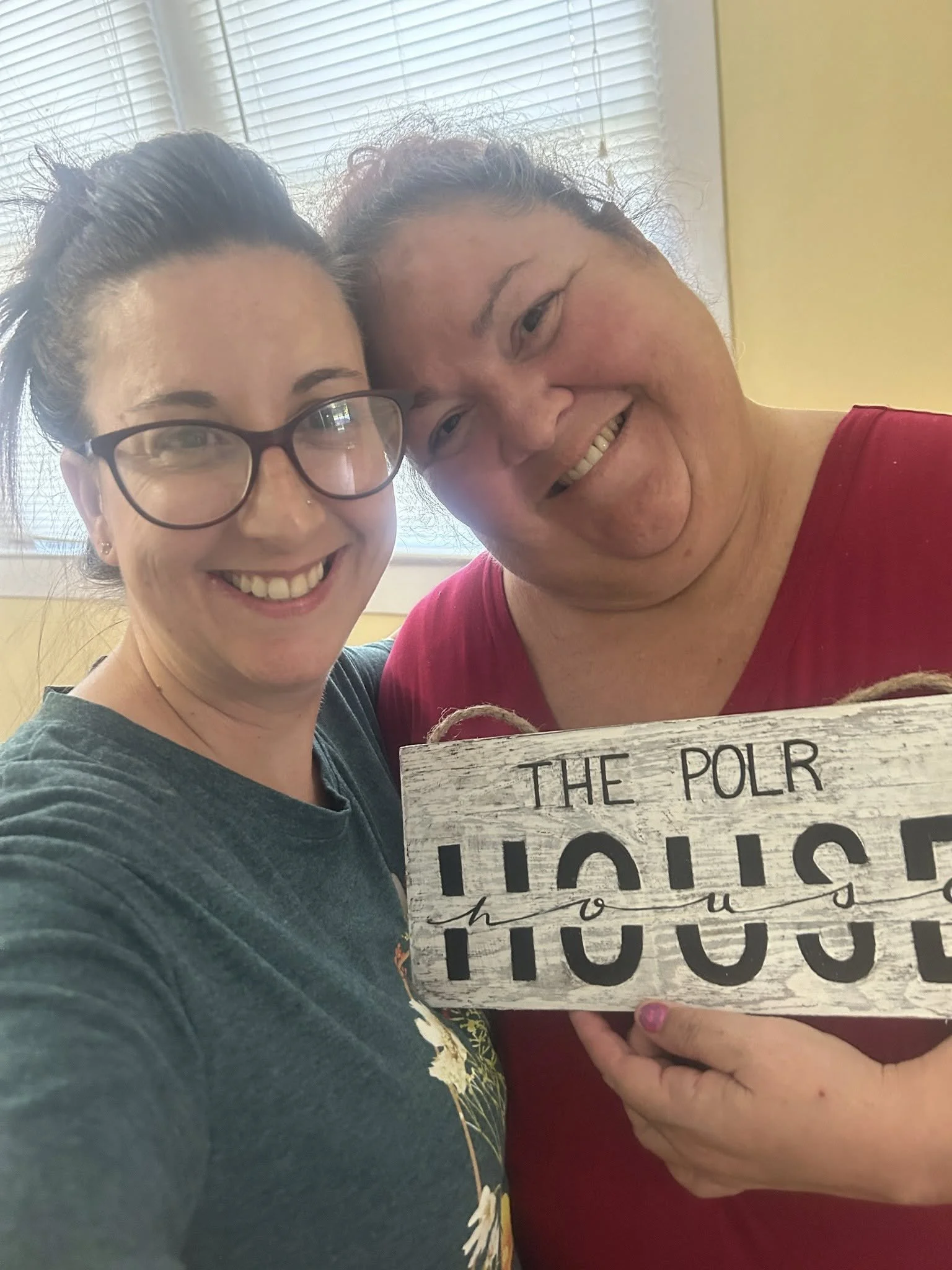 POLR House3.jpg