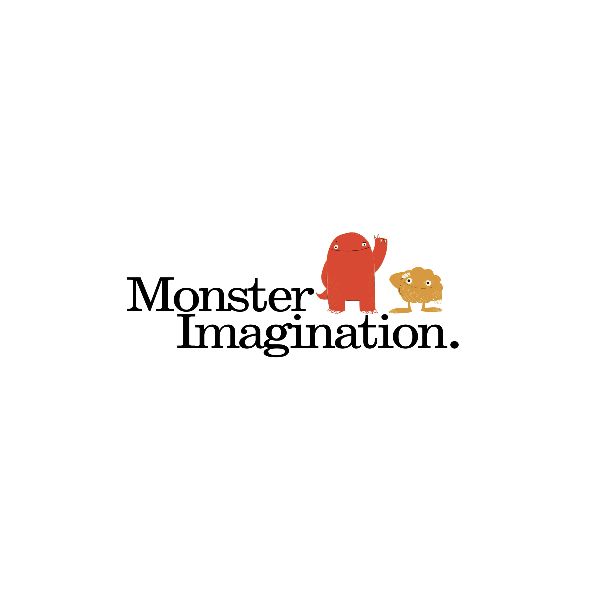 IMG_5530.png