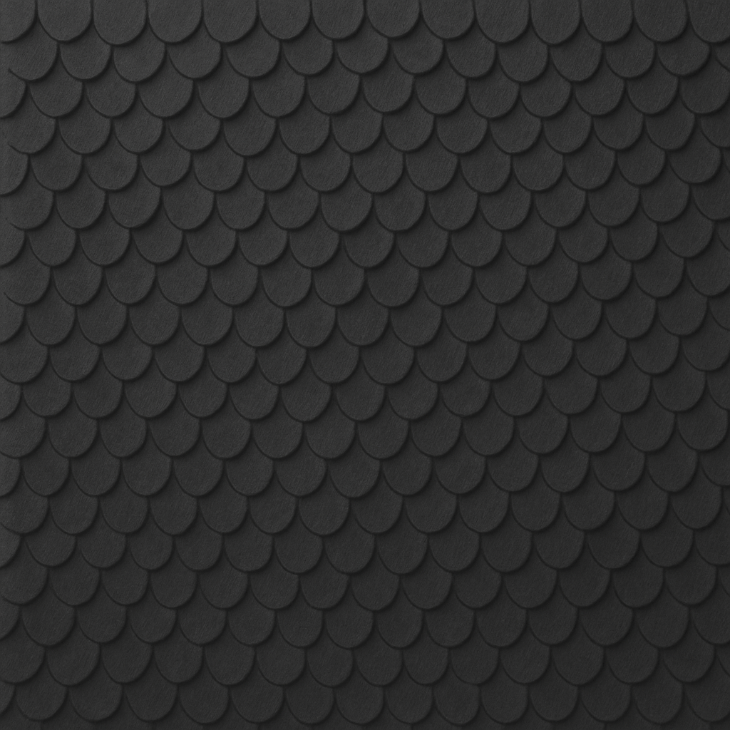 96B223F3-BC06-4351-A0F7-6608DA1EAB85.png