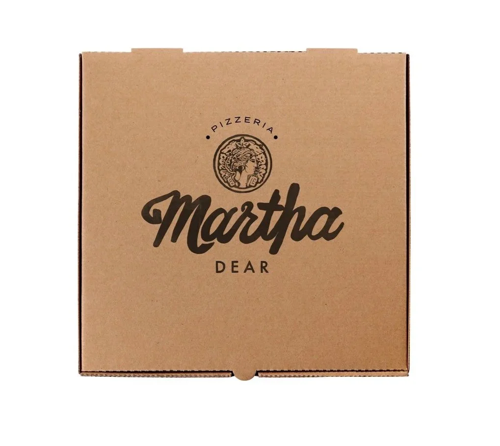 marthadear_logousage2.jpg