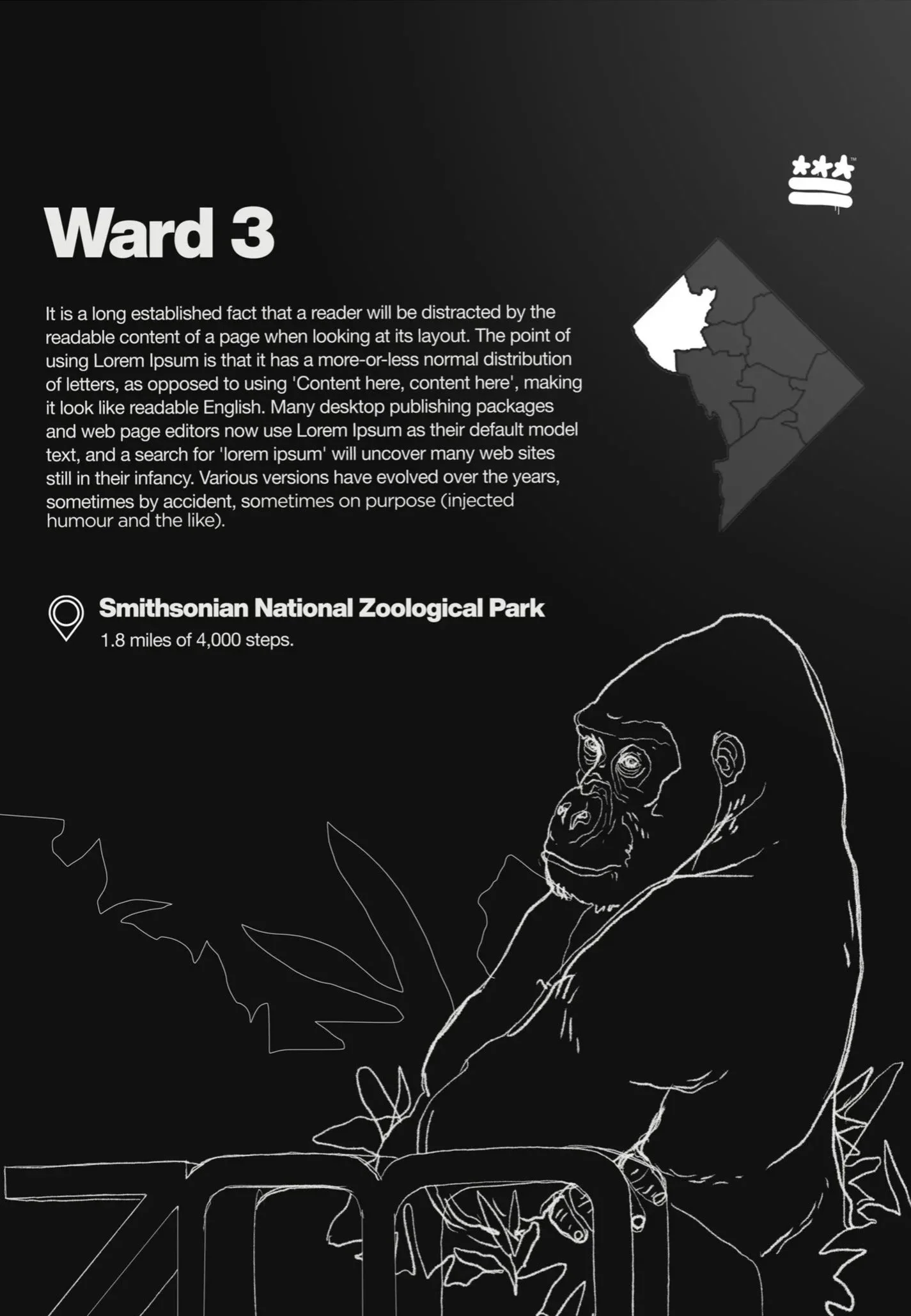 Ward2.jpg