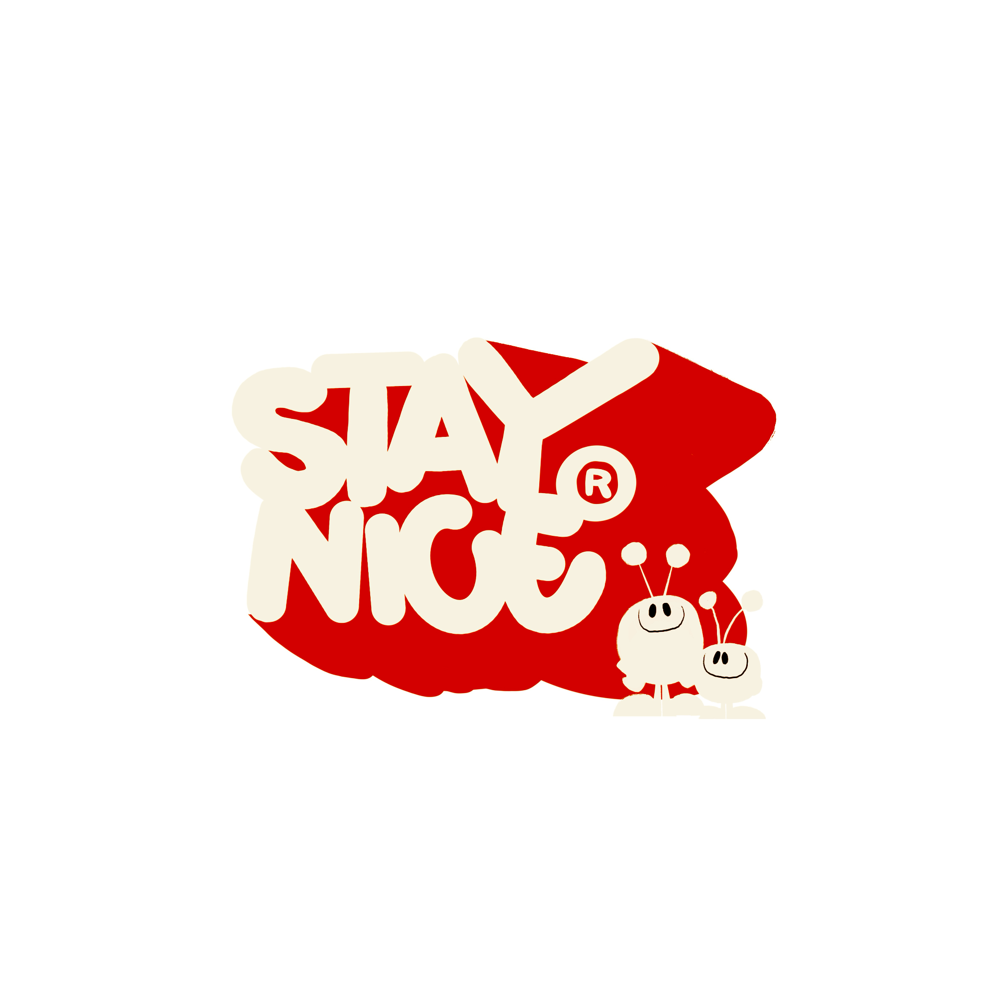 IMG_5529.png