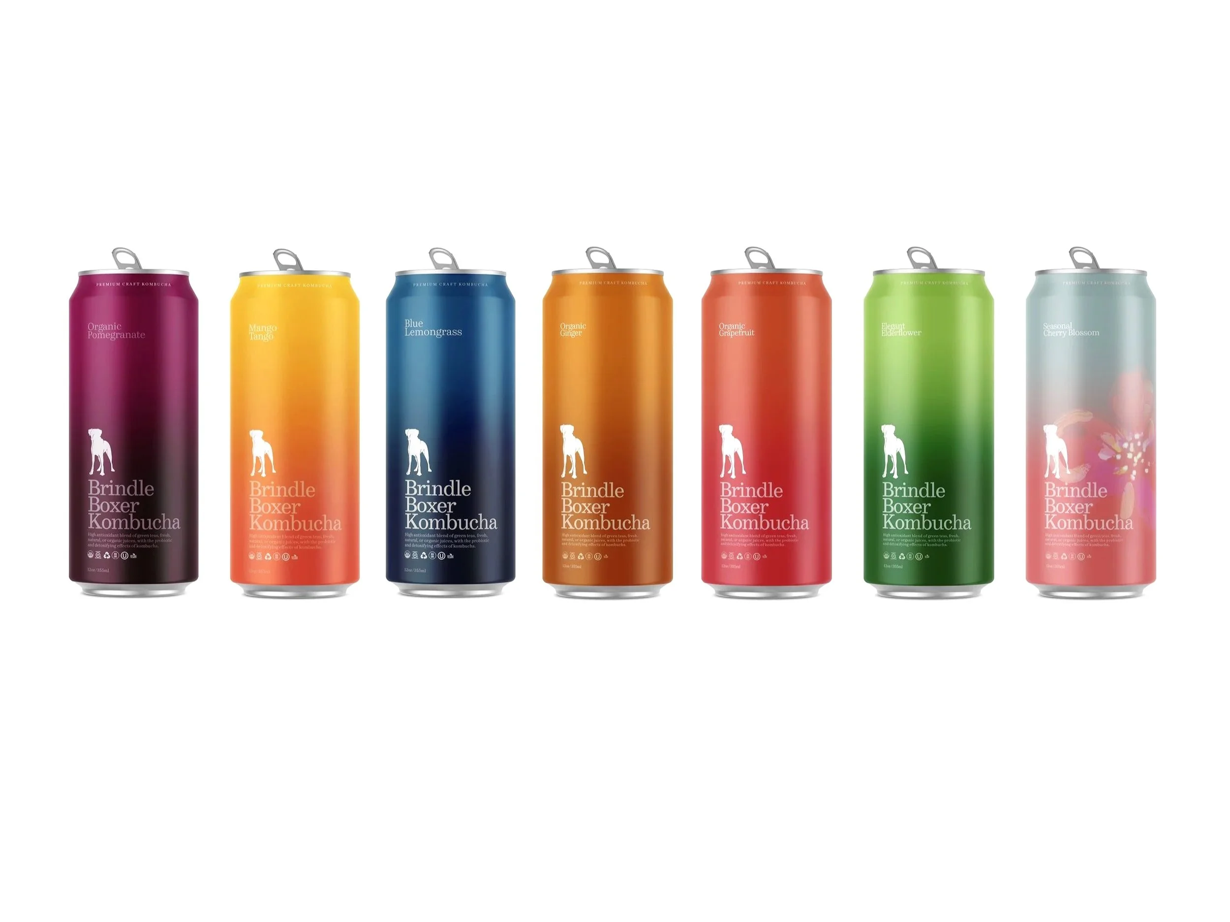 An image of Greenspacing.