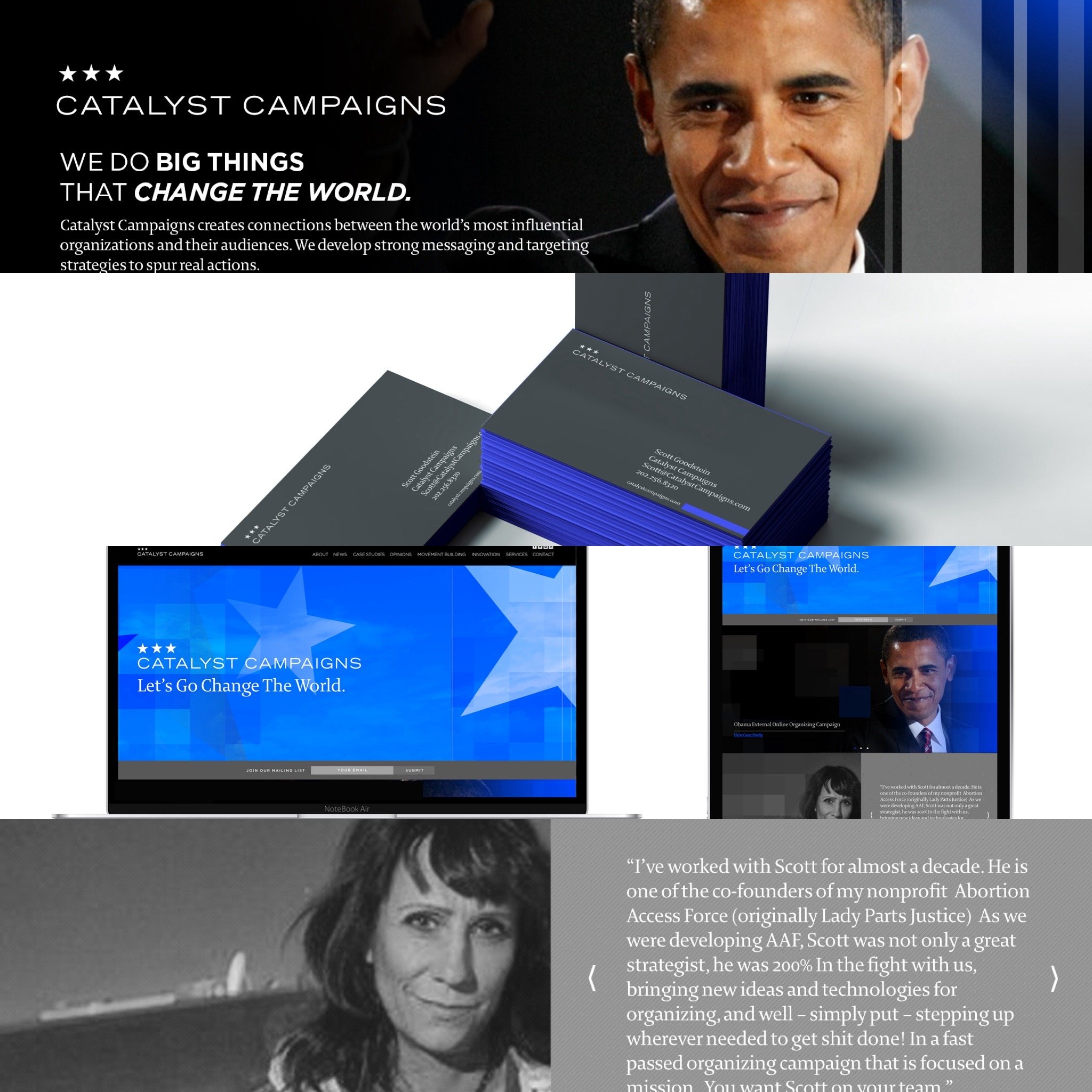 BE09170A-A0BE-4D37-812D-9D3F0EB390B7.jpeg