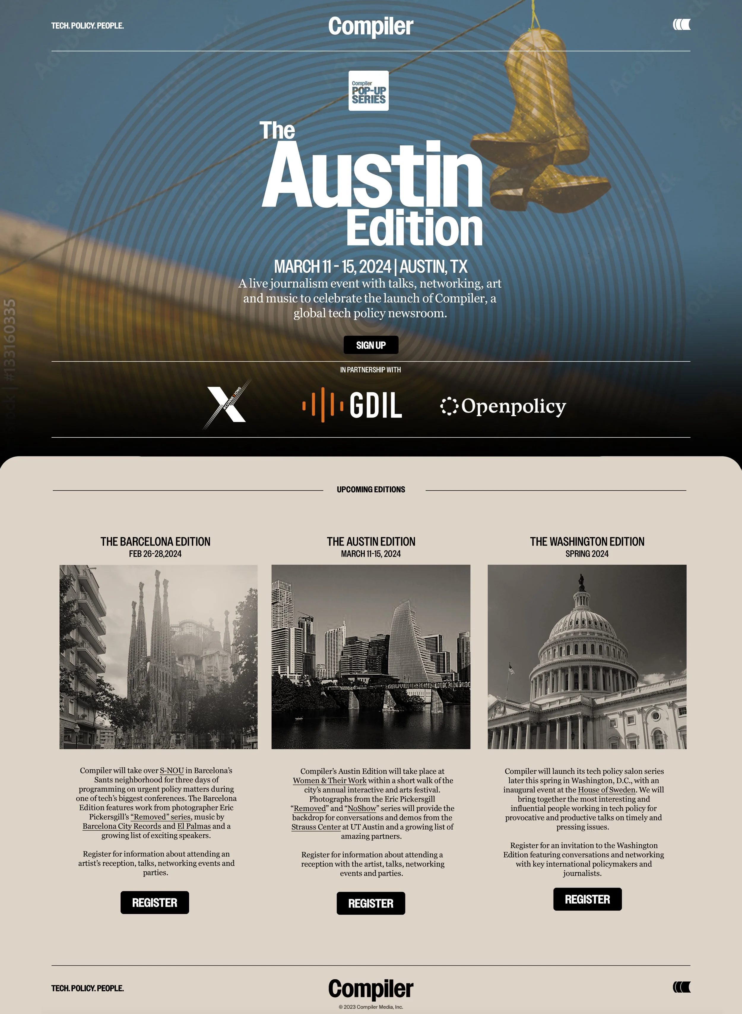 AUSTIN_LANDINGV1.jpg