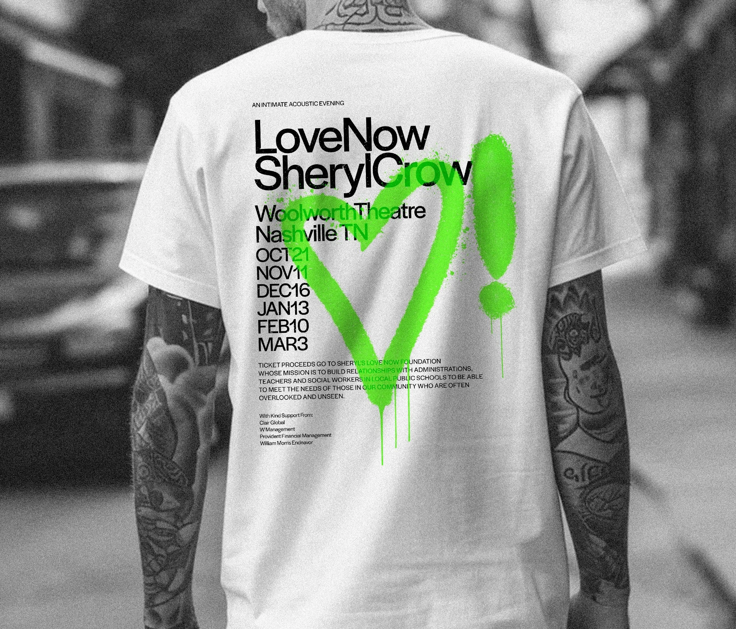 Screenshot 2025-10-03 at 10.58.03 AM.jpeg