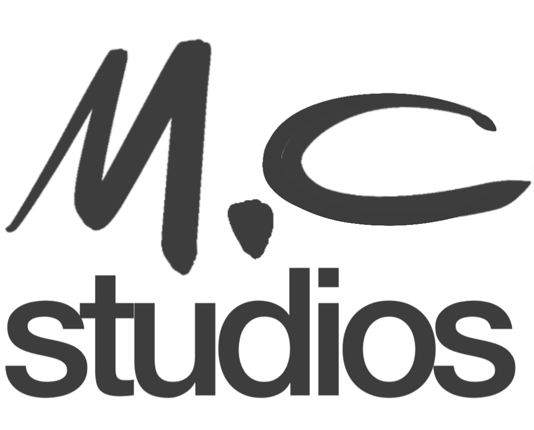 Matthew Curry Studios