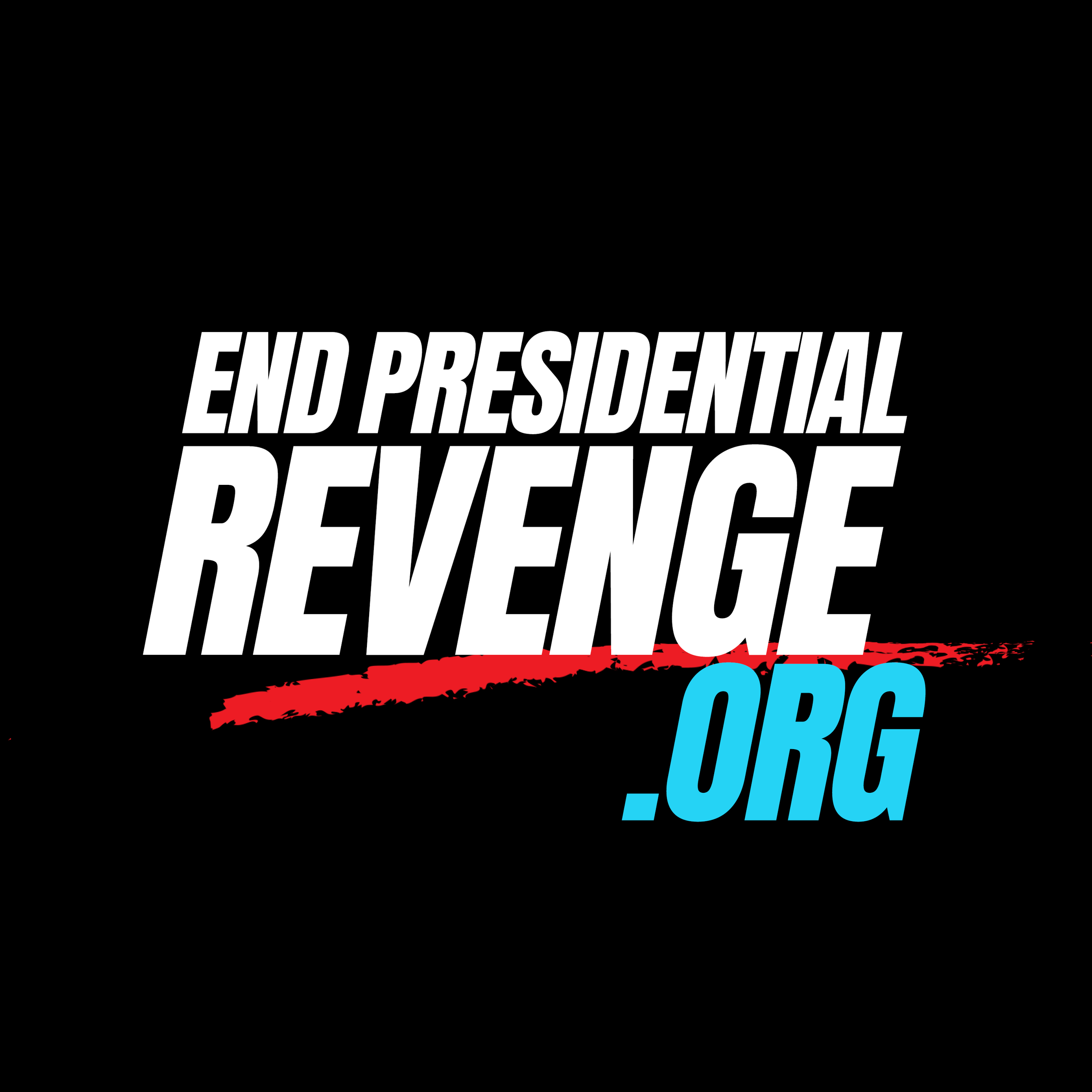 IMG_1319.png