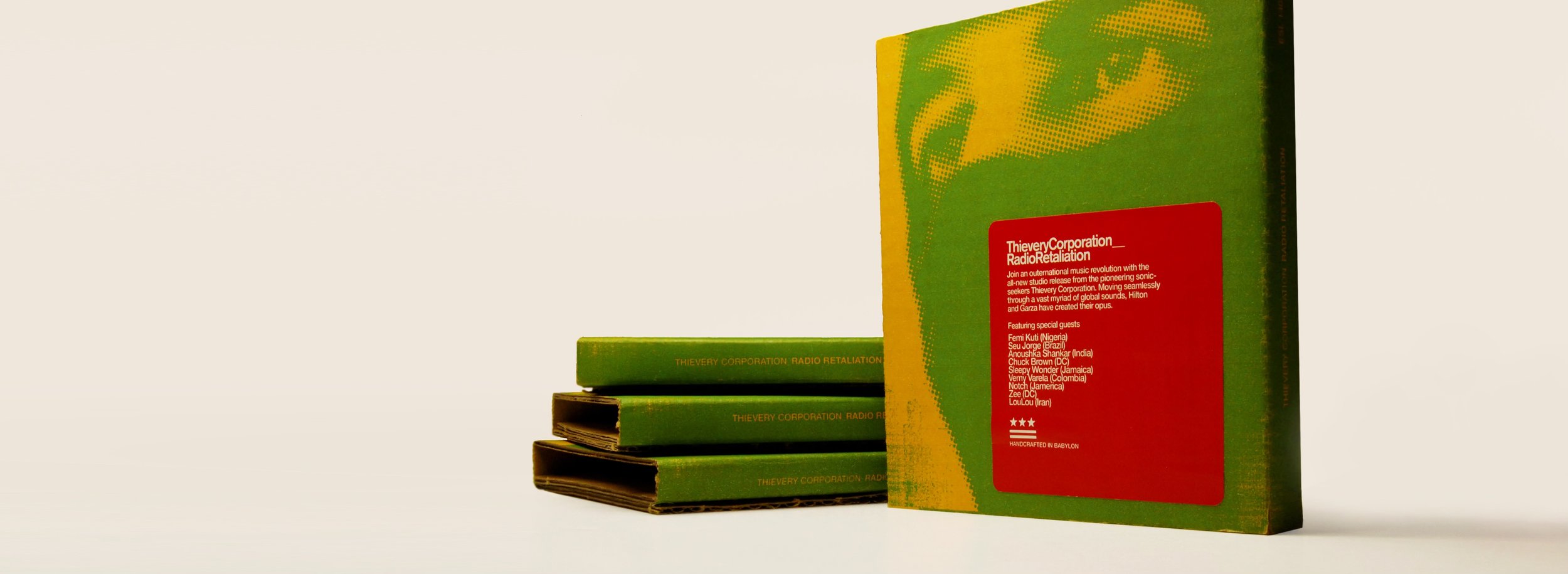 RADIO.package.LARGE copy.jpeg