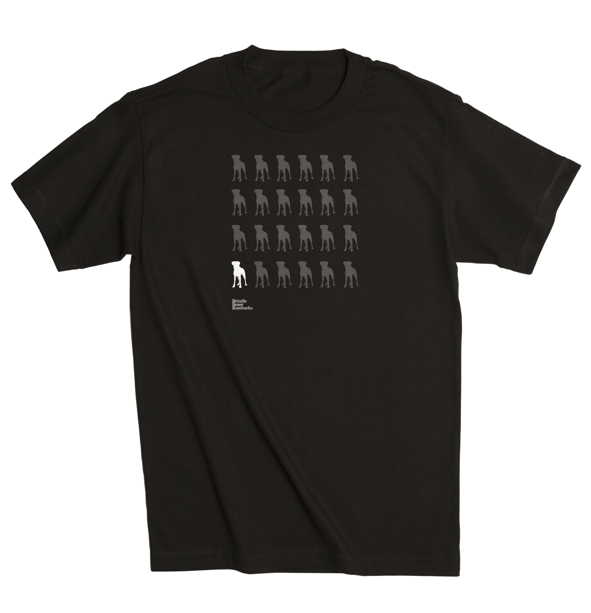 Blue smiling dragon-shaped shelf in a modern library interior, surrounded by bookshelves and circular ceiling lights.