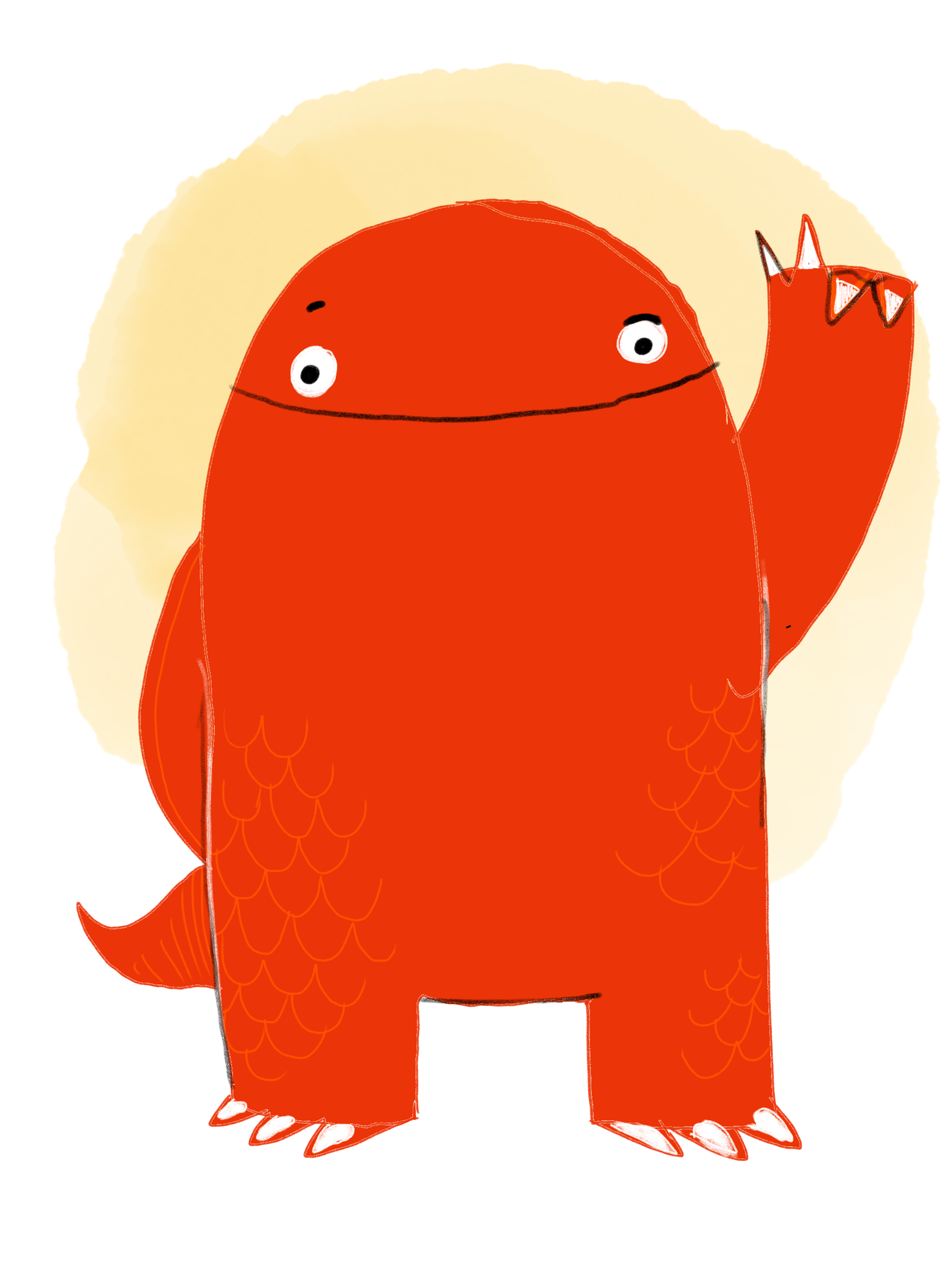 IMG_2353.png