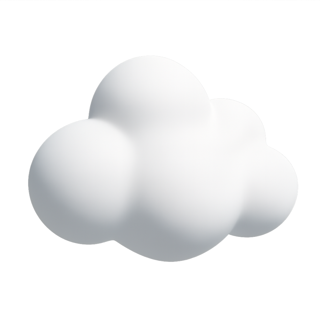 810F849F-2344-42CB-9912-C159972F402E.png