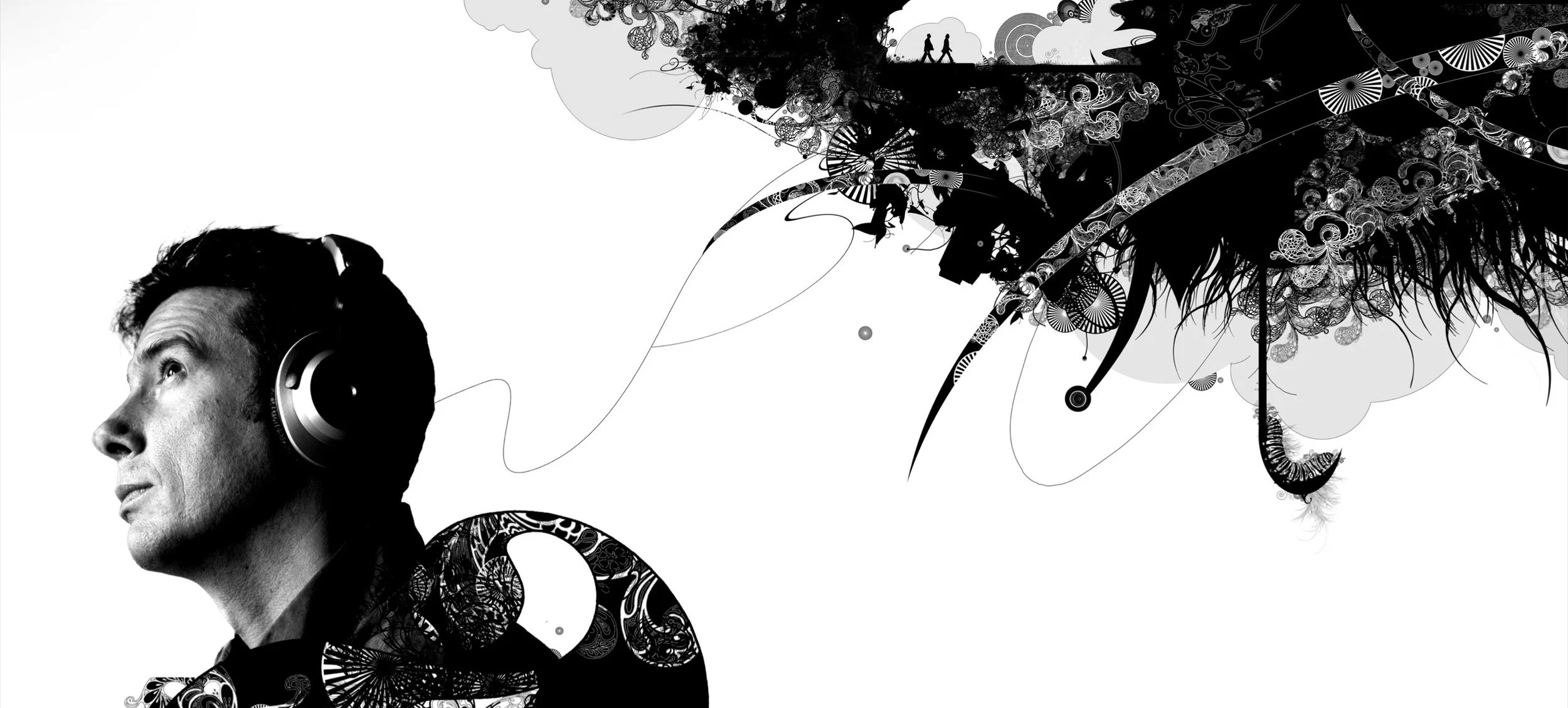 An image of Greenspacing.