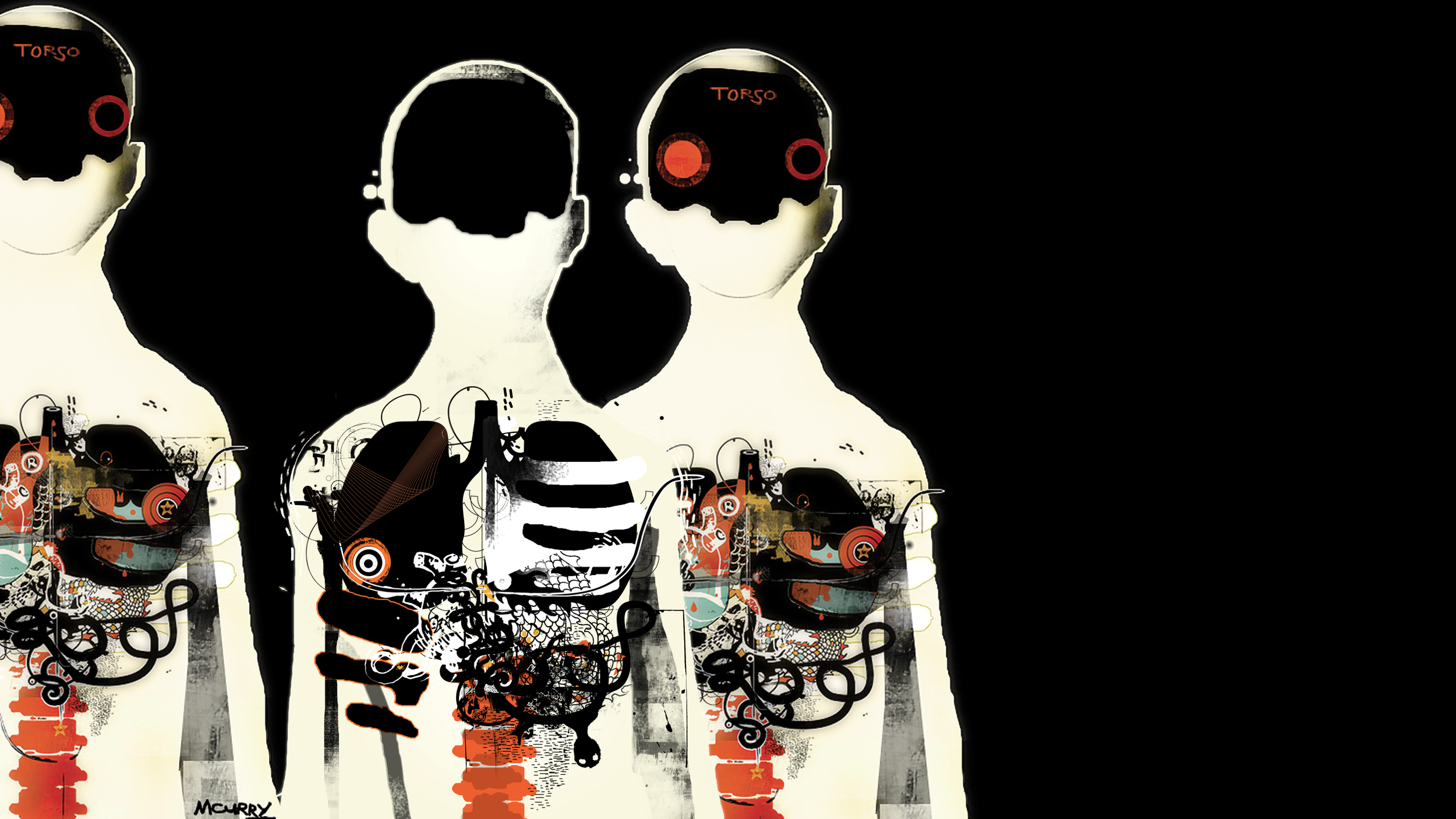 screen shot 2015-01-15 at 11.59.20 am.PNG