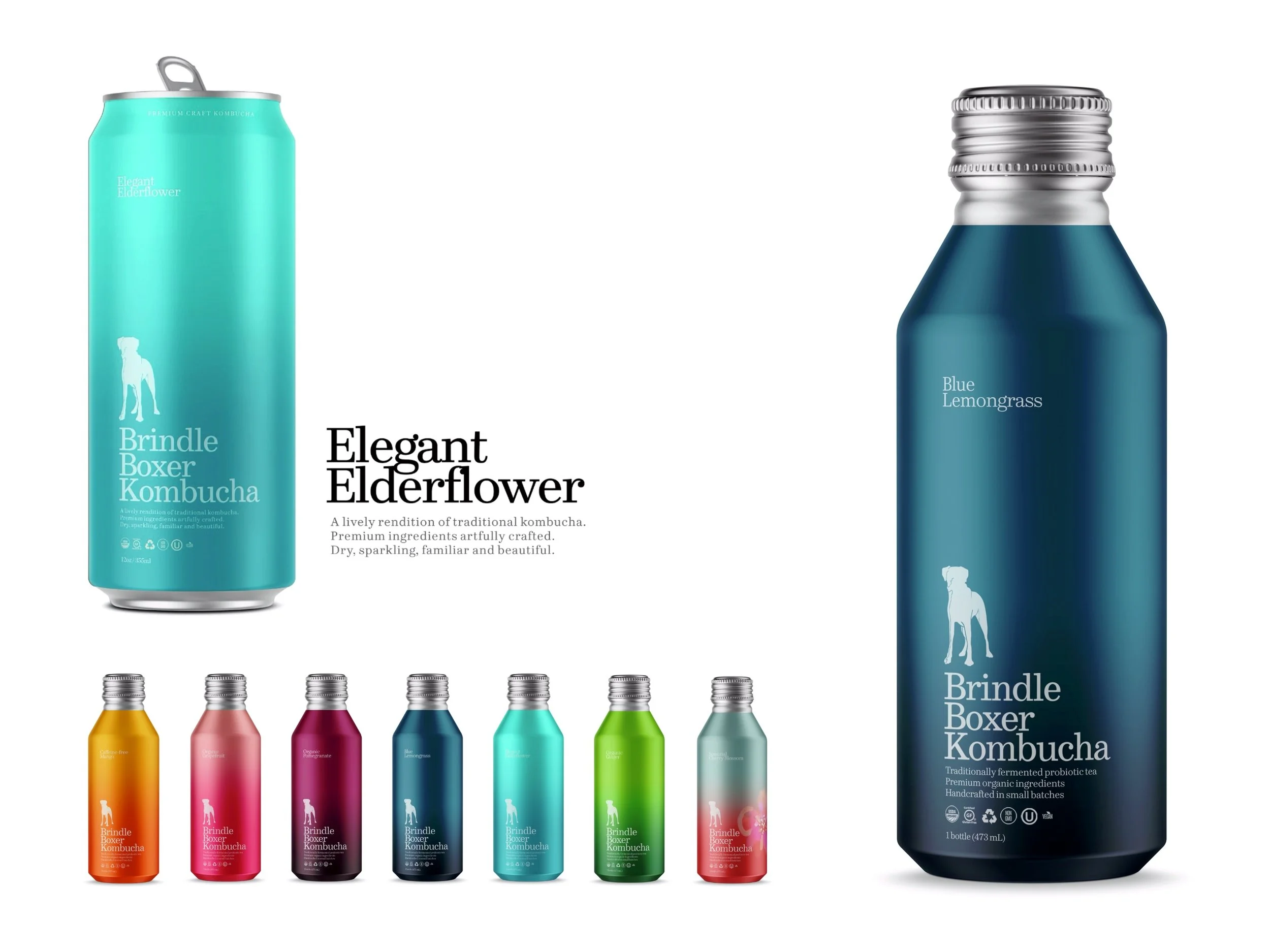 An image of Greenspacing.