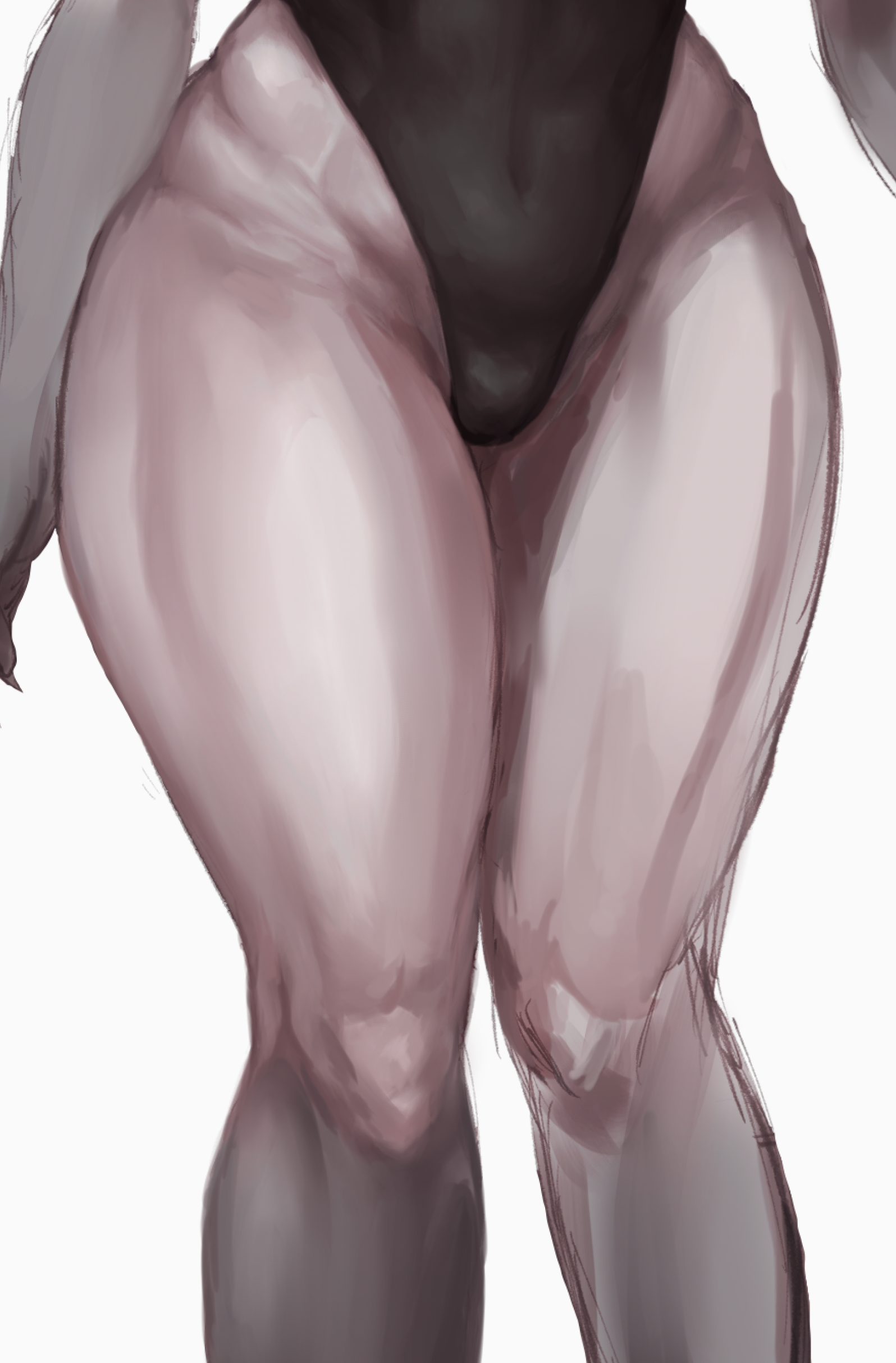 Screenshot 2025-12-14 at 19.12.01.png