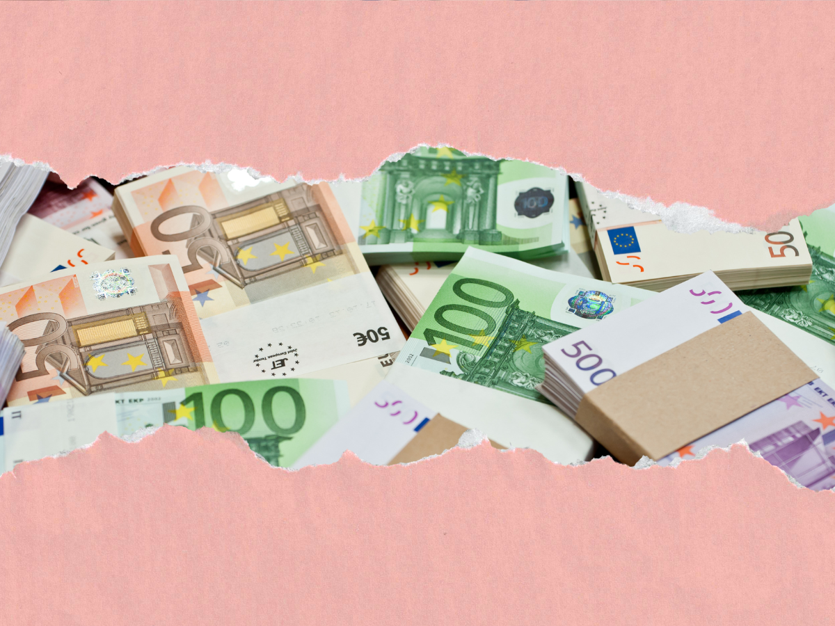 Säästöjä ihmisistä – vammaispalvelujen uusi todellisuus