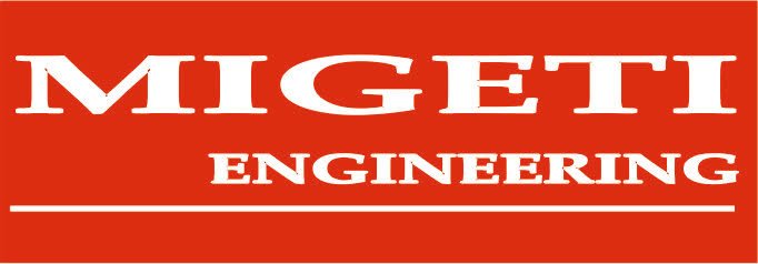 Migeti Ltd
