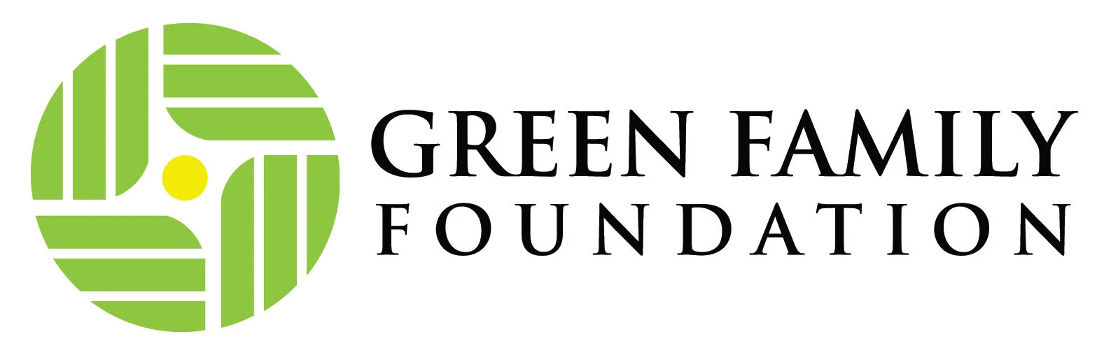 green family.jpeg
