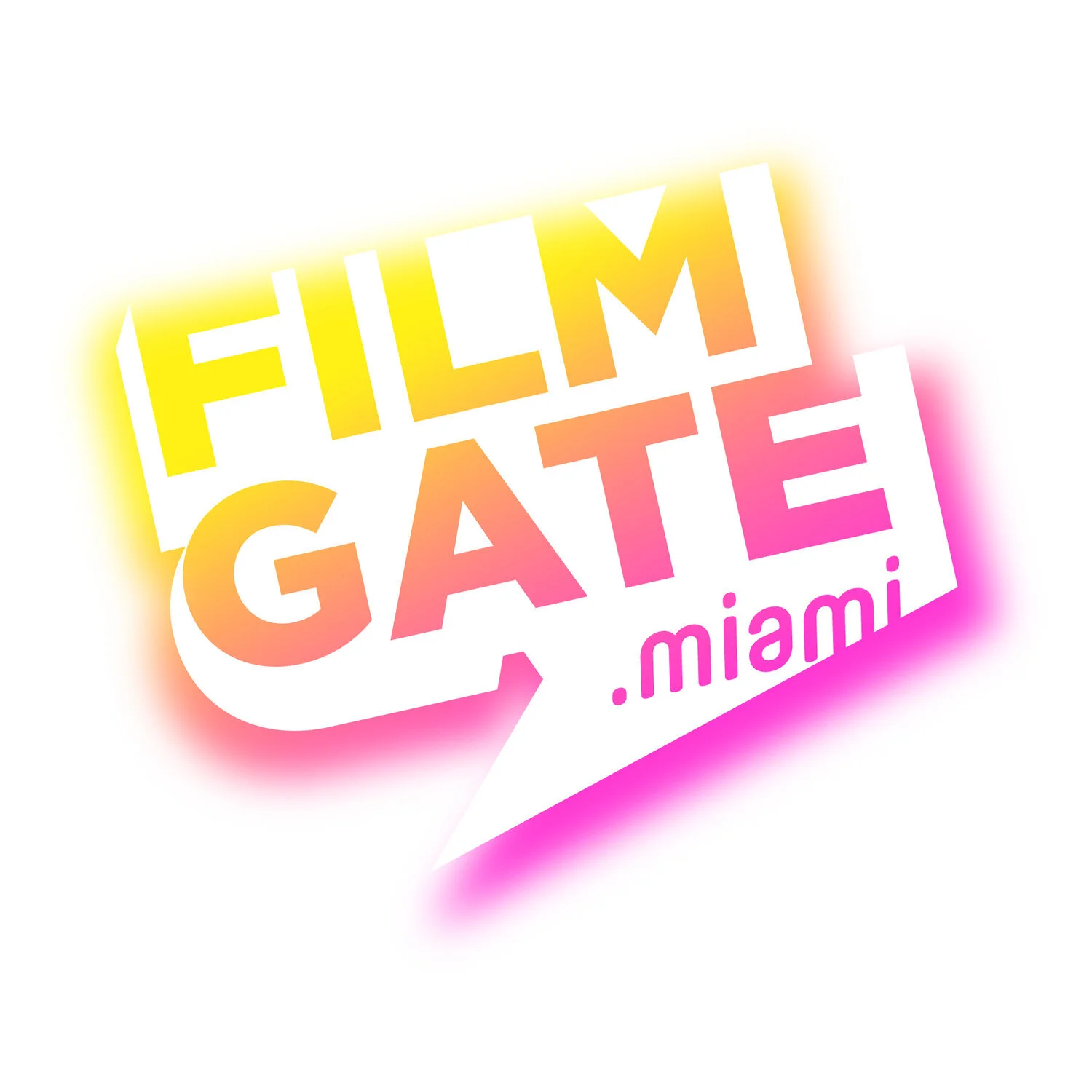 FG_MIAMI_logo-01.jpeg