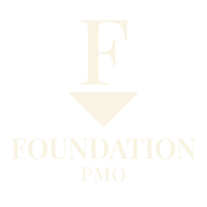 Foundation PMO