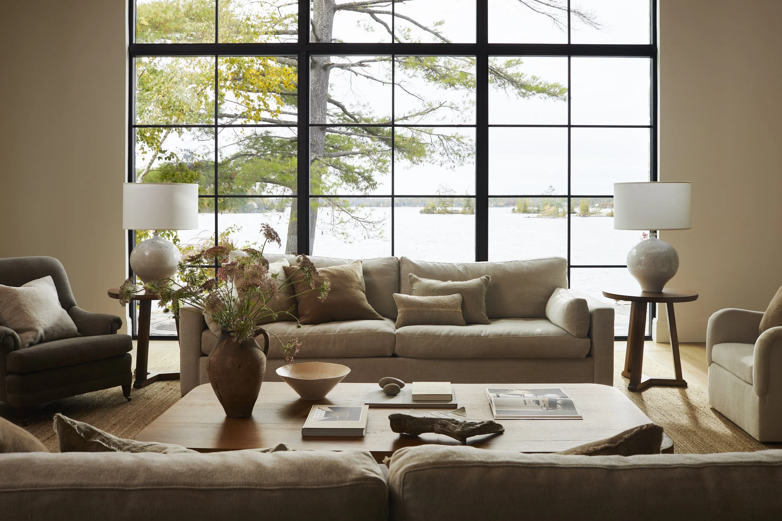 Olly&Em_KawarthaCottage_10.jpg