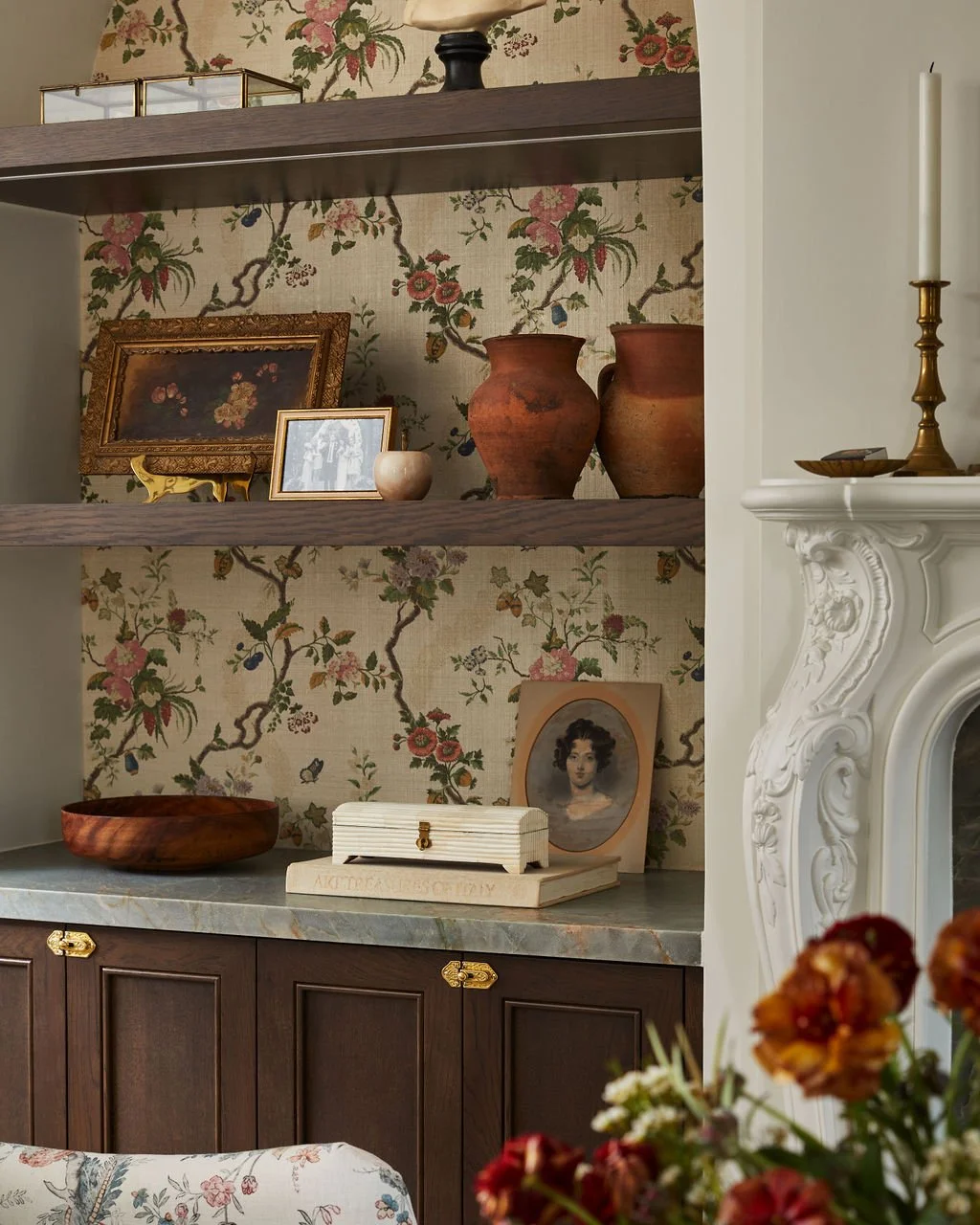 HouseLorenzon_JuneCallwood_03.jpg
