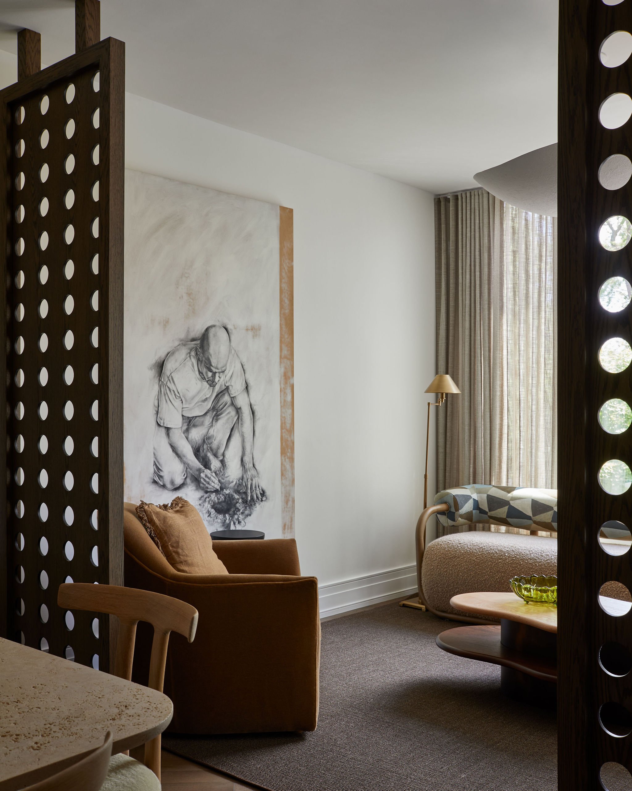 CollectiveStudio_Woodlawn_15 (1).jpg