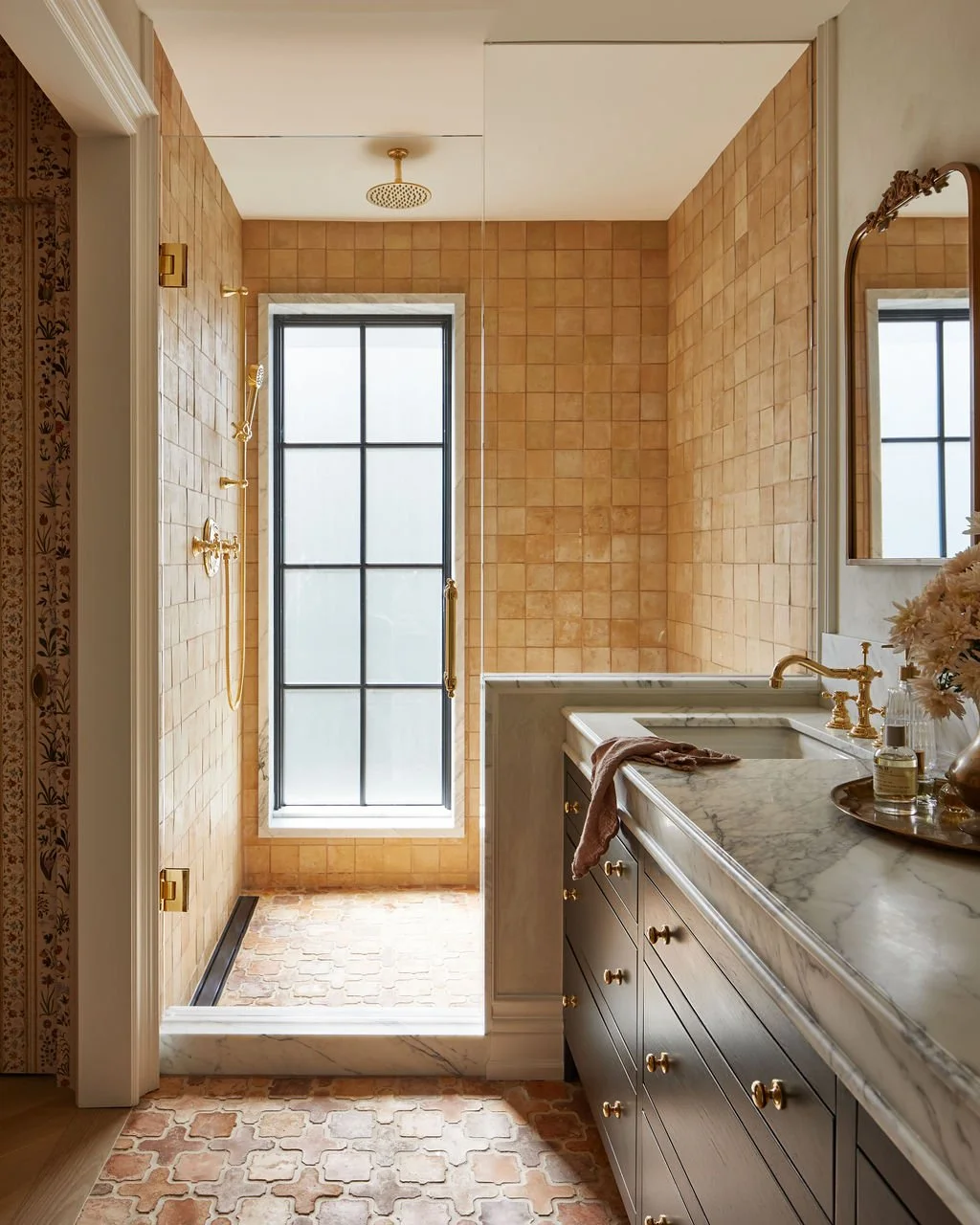 HouseLorenzon_JuneCallwood_14.jpg