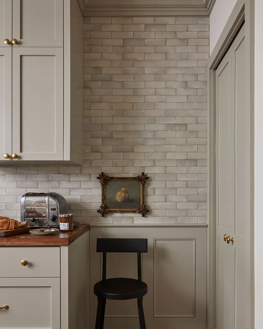 DartStudio_Brookfield_08.jpg