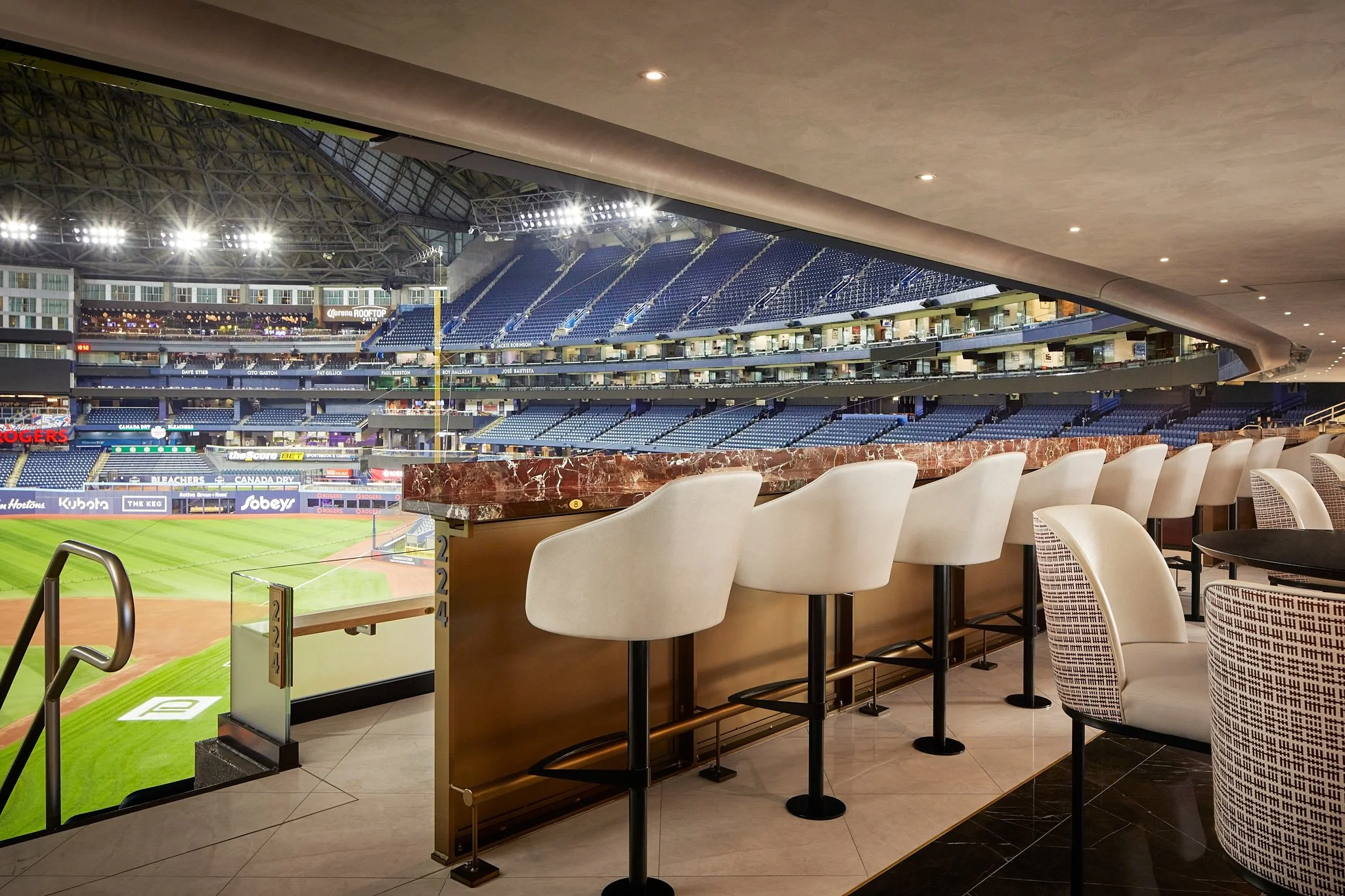 YorkMarble_RogersCentre_05.jpg