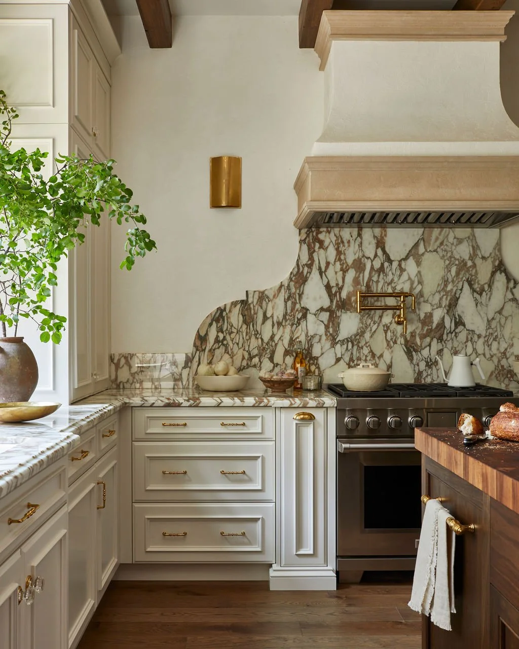 WestOakInteriors_MeadowWood_13 (1).jpg