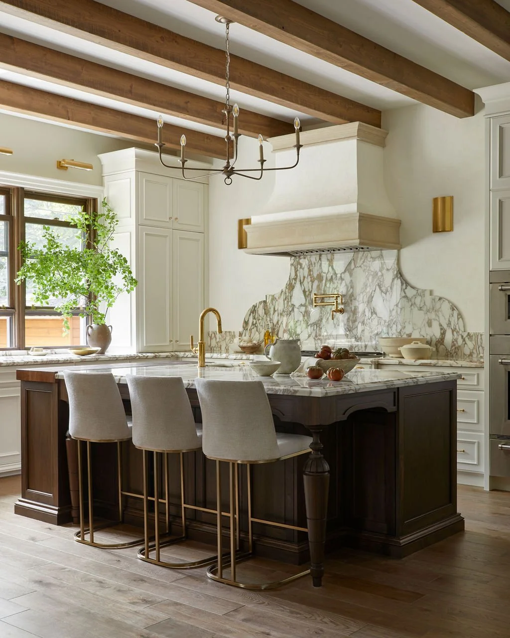 WestOakInteriors_MeadowWood_12 (1).jpg