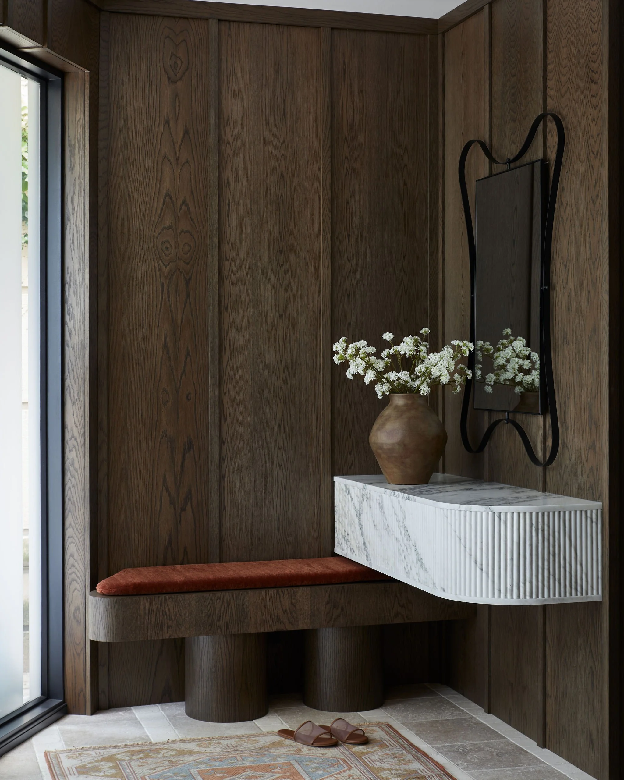CollectiveStudio_Woodlawn_17 (1).jpg