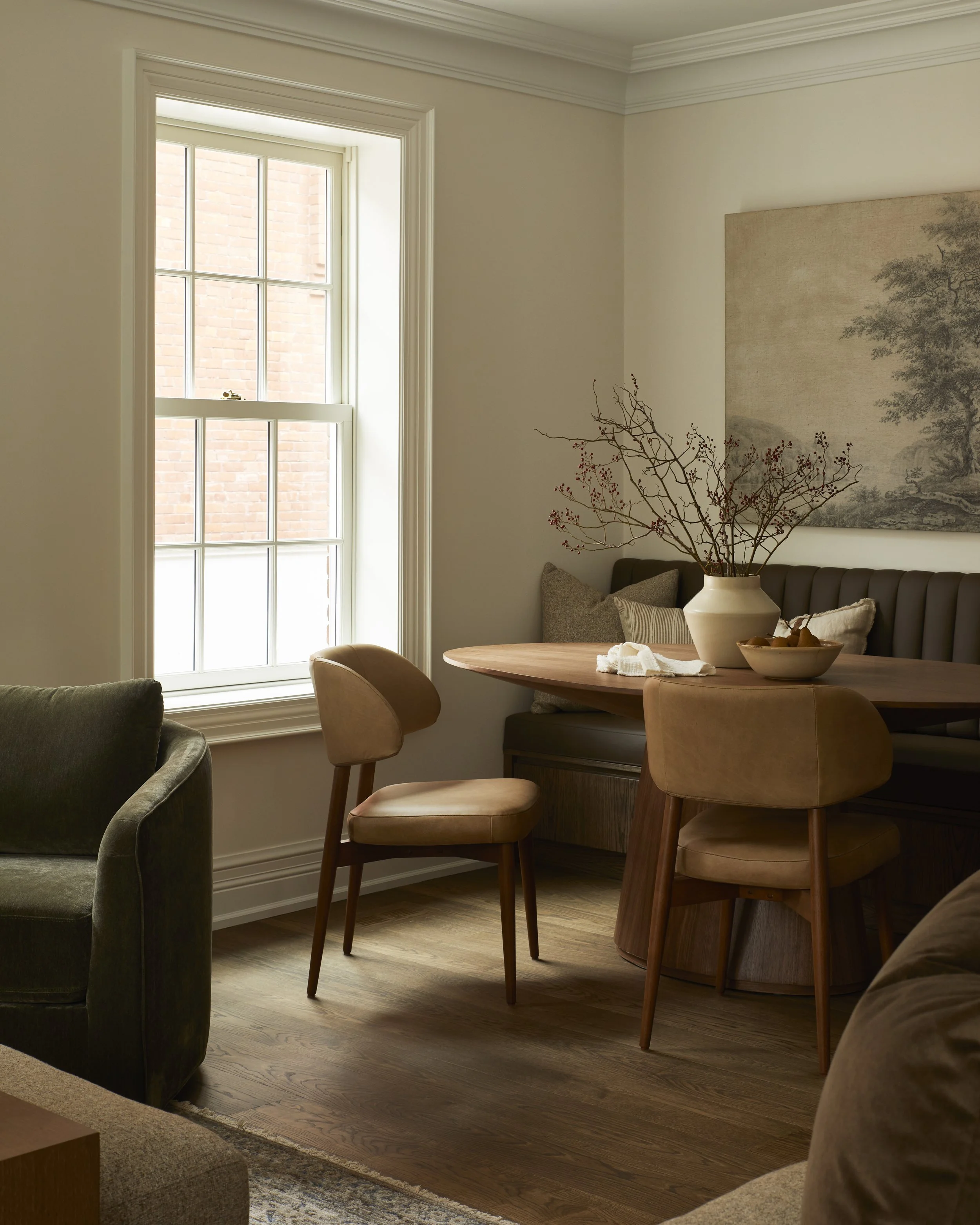 DartStudio_Woodlawn_10.jpg
