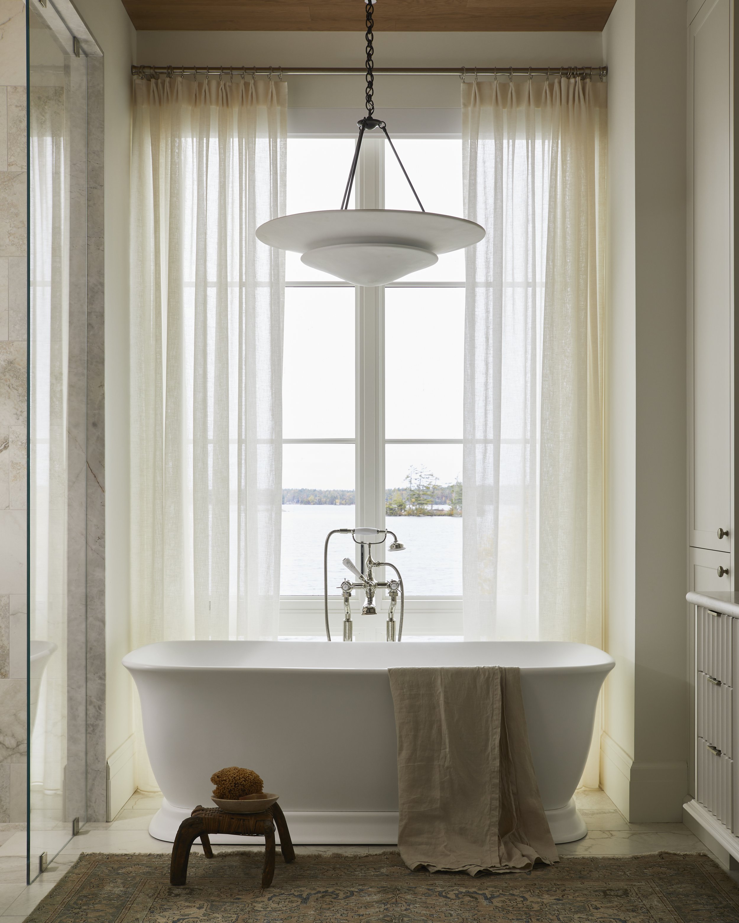 Olly&Em_KawarthaCottage_13.jpg