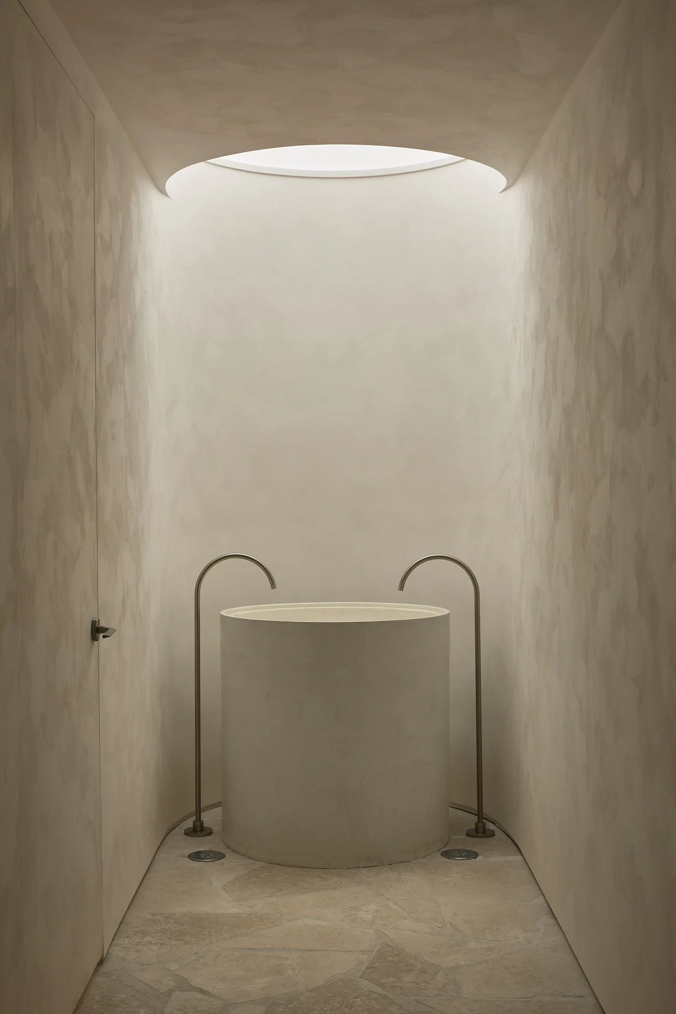 StudioAuthor_LuneBarn_07_Final.jpg