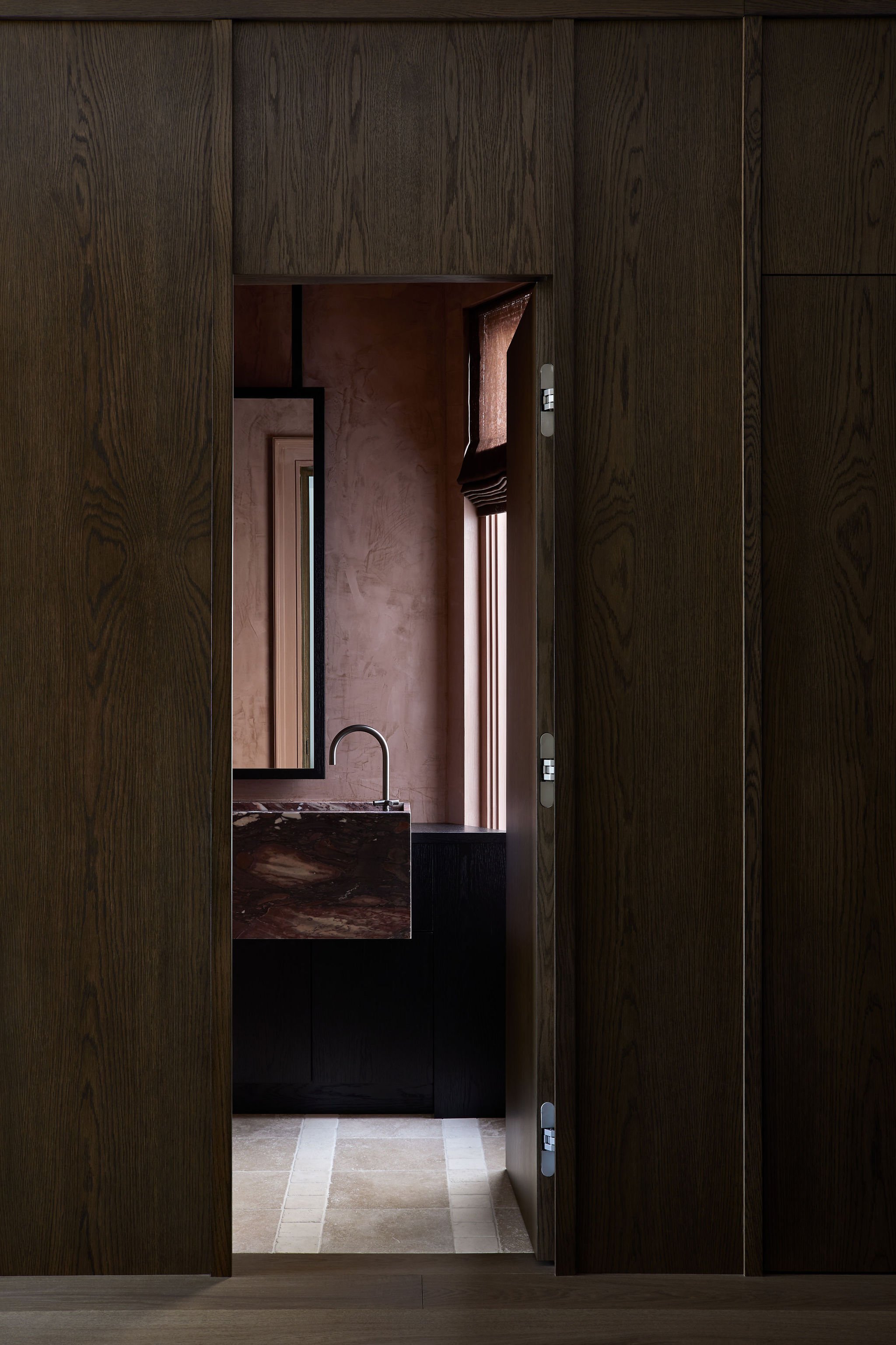 CollectiveStudio_Woodlawn_20.jpg